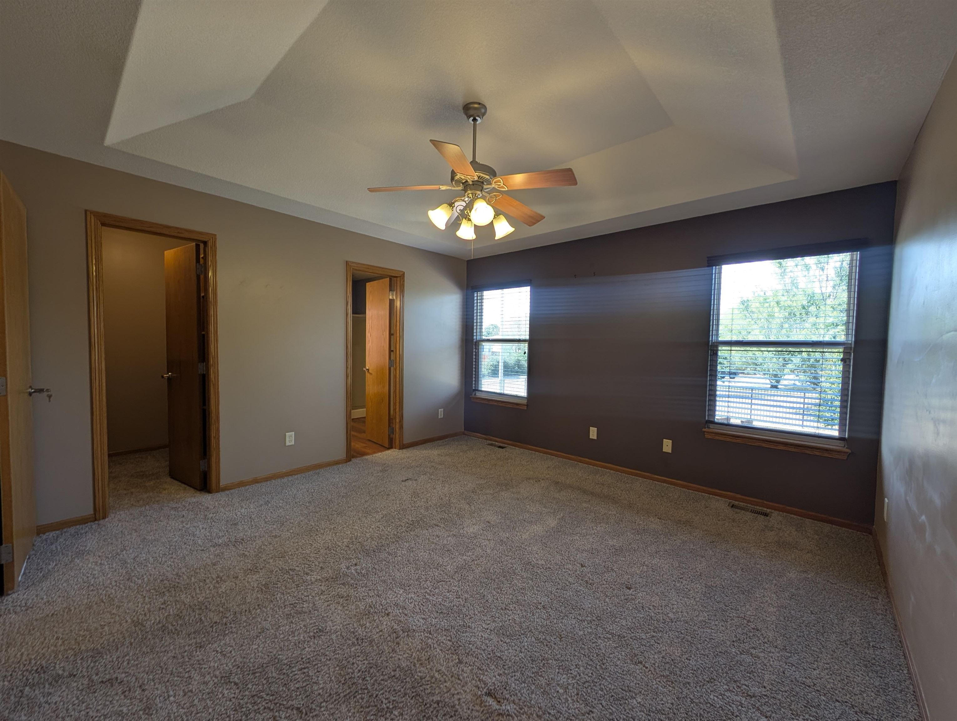 4602 E Willow Point Ct Property Photo 19