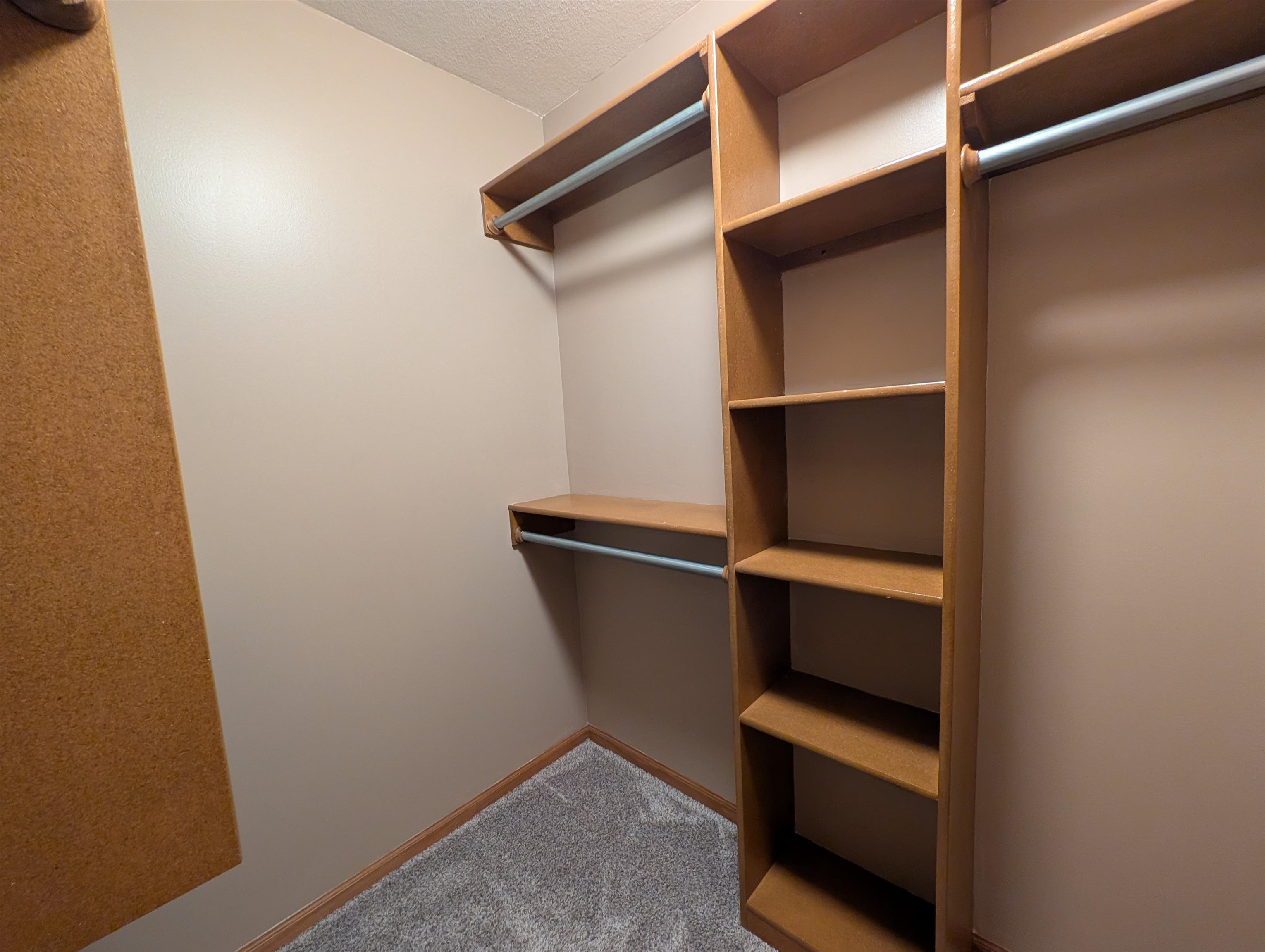 4602 E Willow Point Ct Property Photo 20