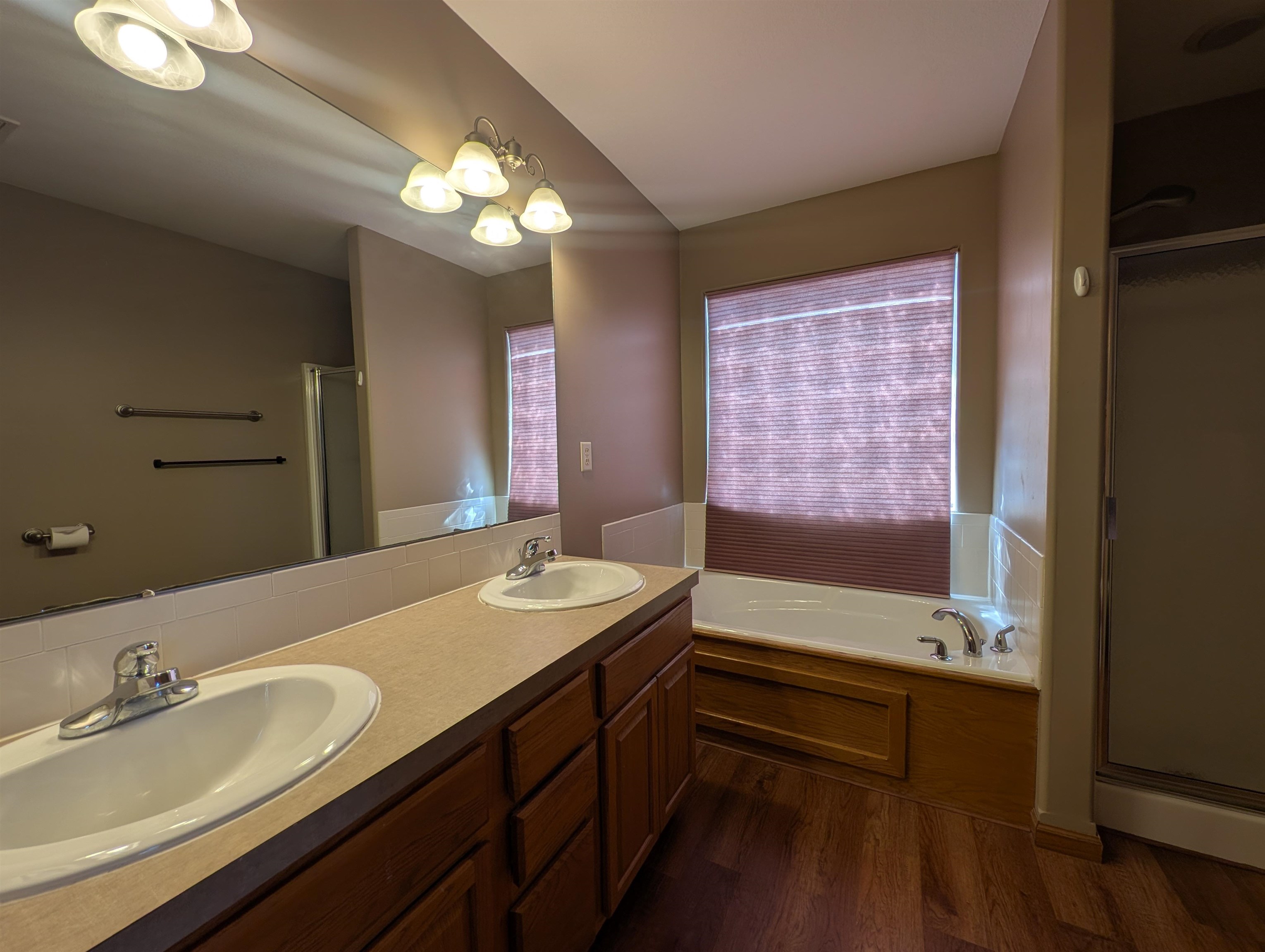 4602 E Willow Point Ct Property Photo 21