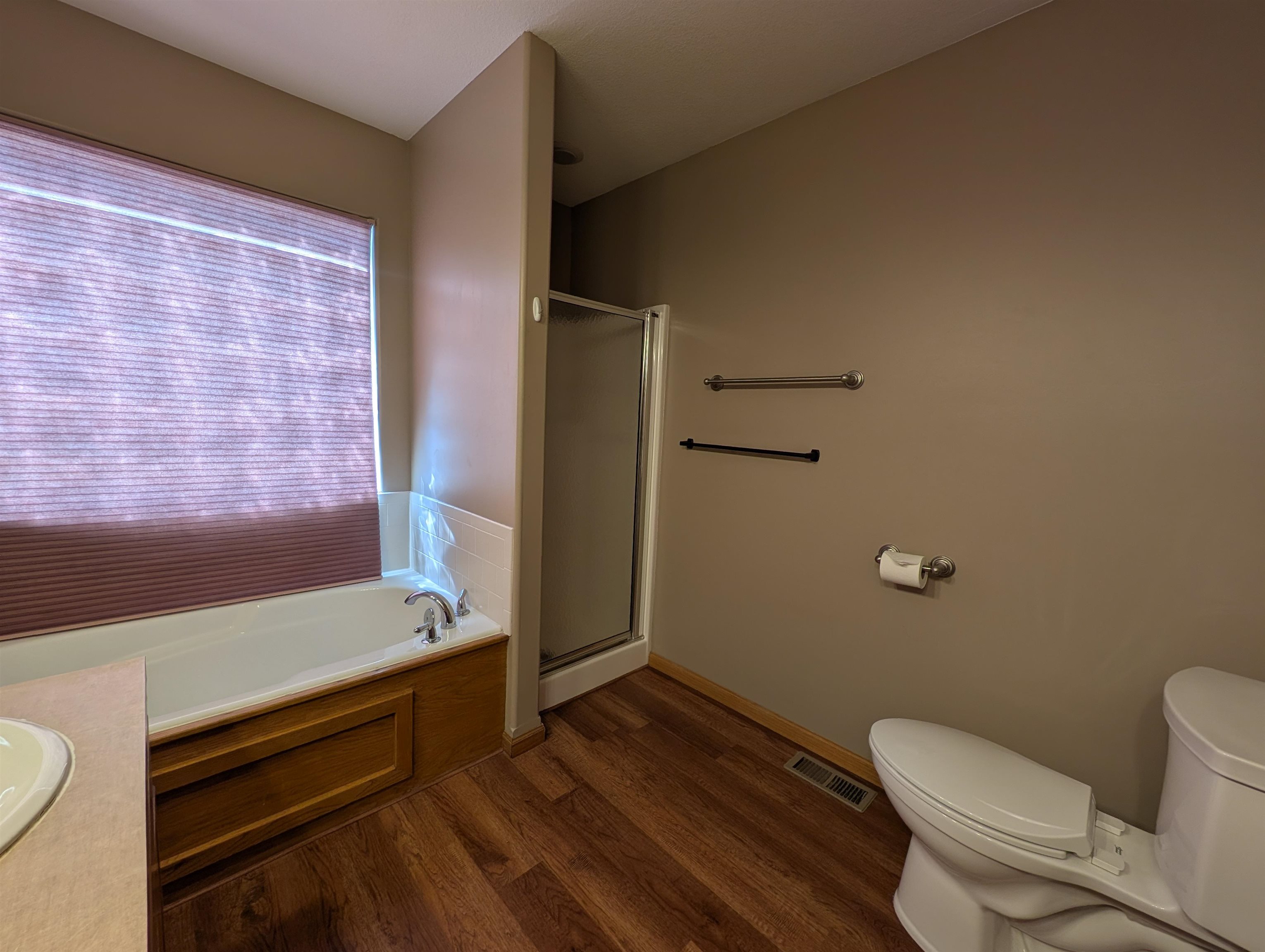 4602 E Willow Point Ct Property Photo 22