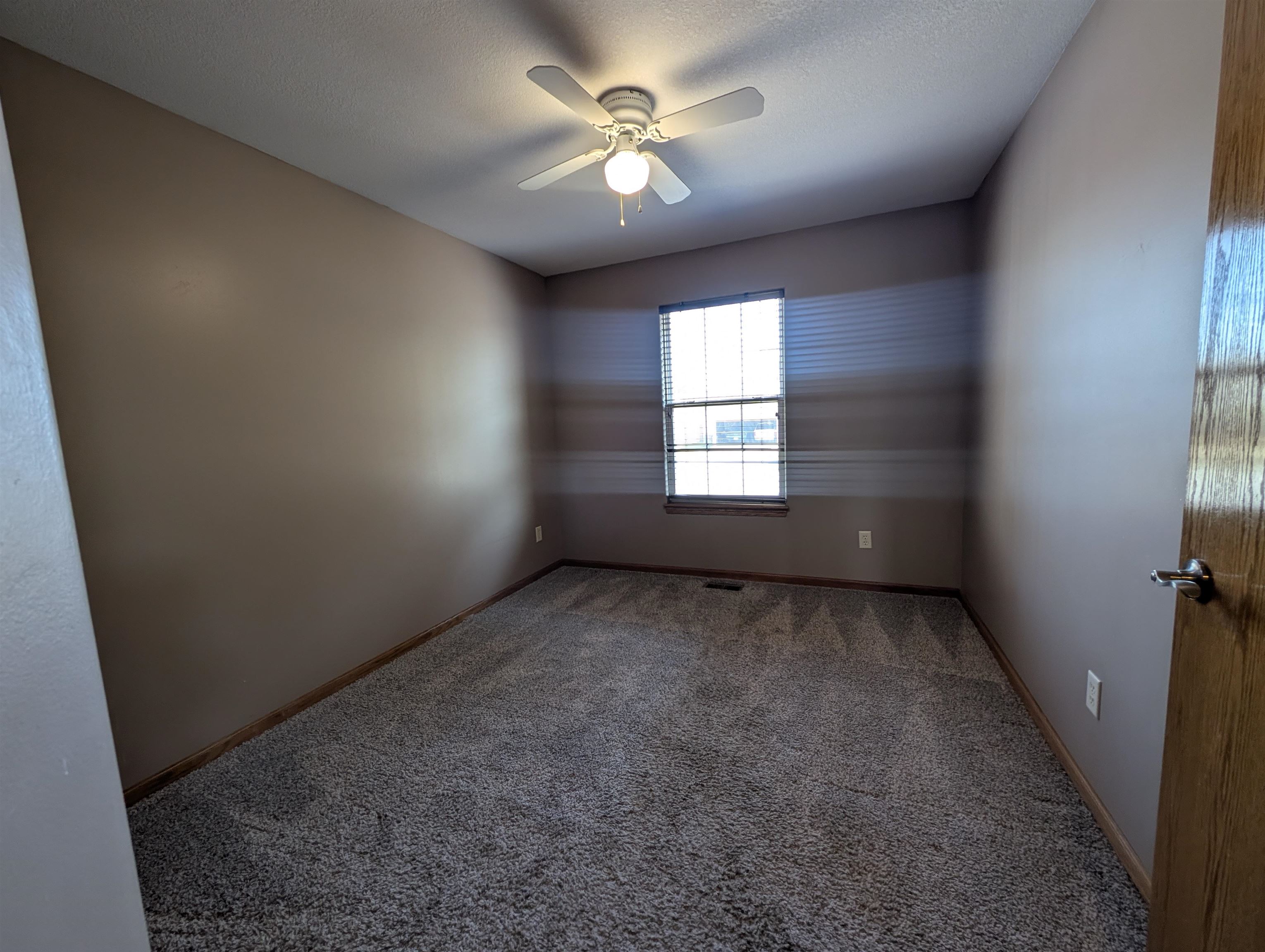 4602 E Willow Point Ct Property Photo 23