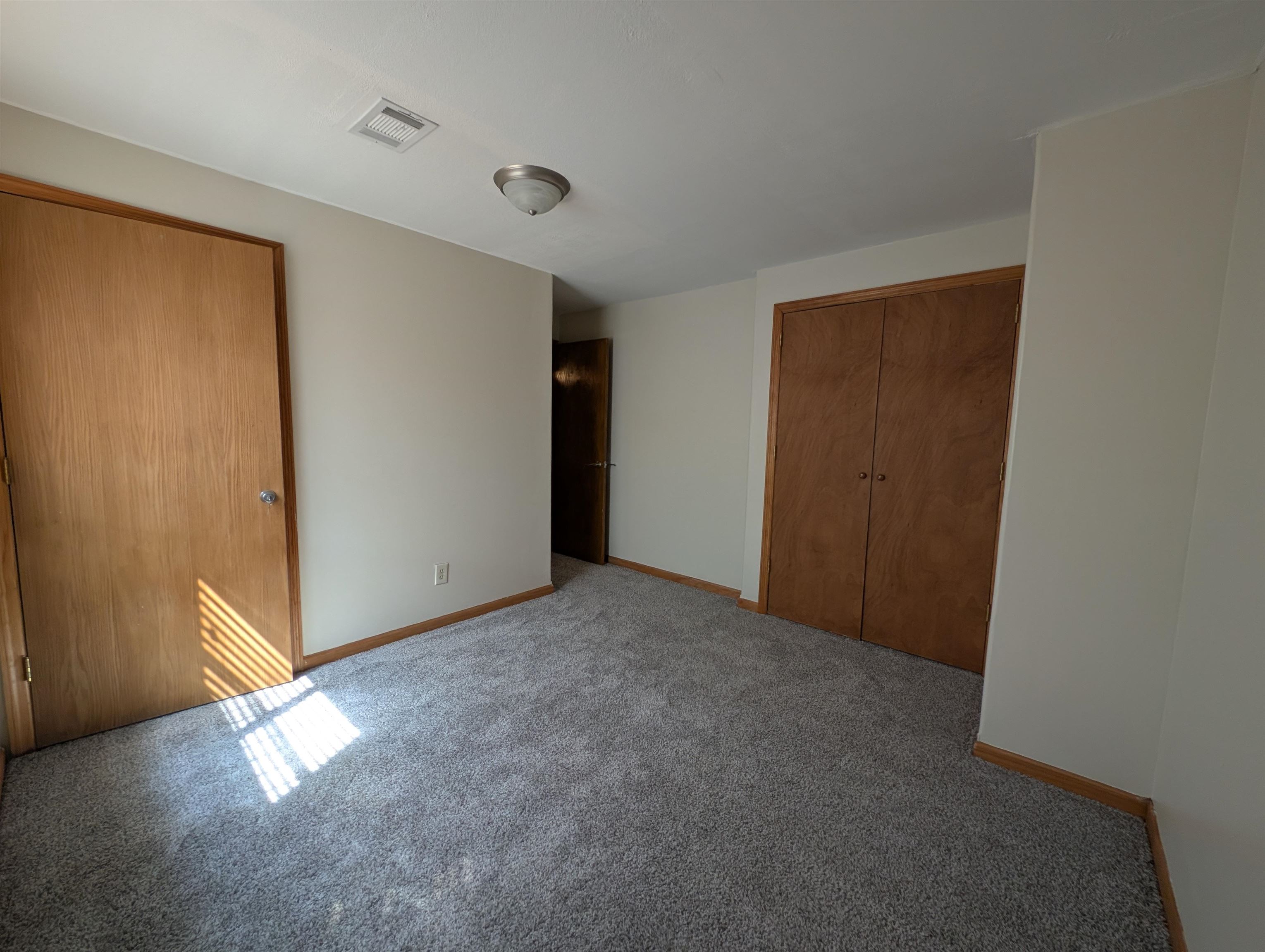 4602 E Willow Point Ct Property Photo 24