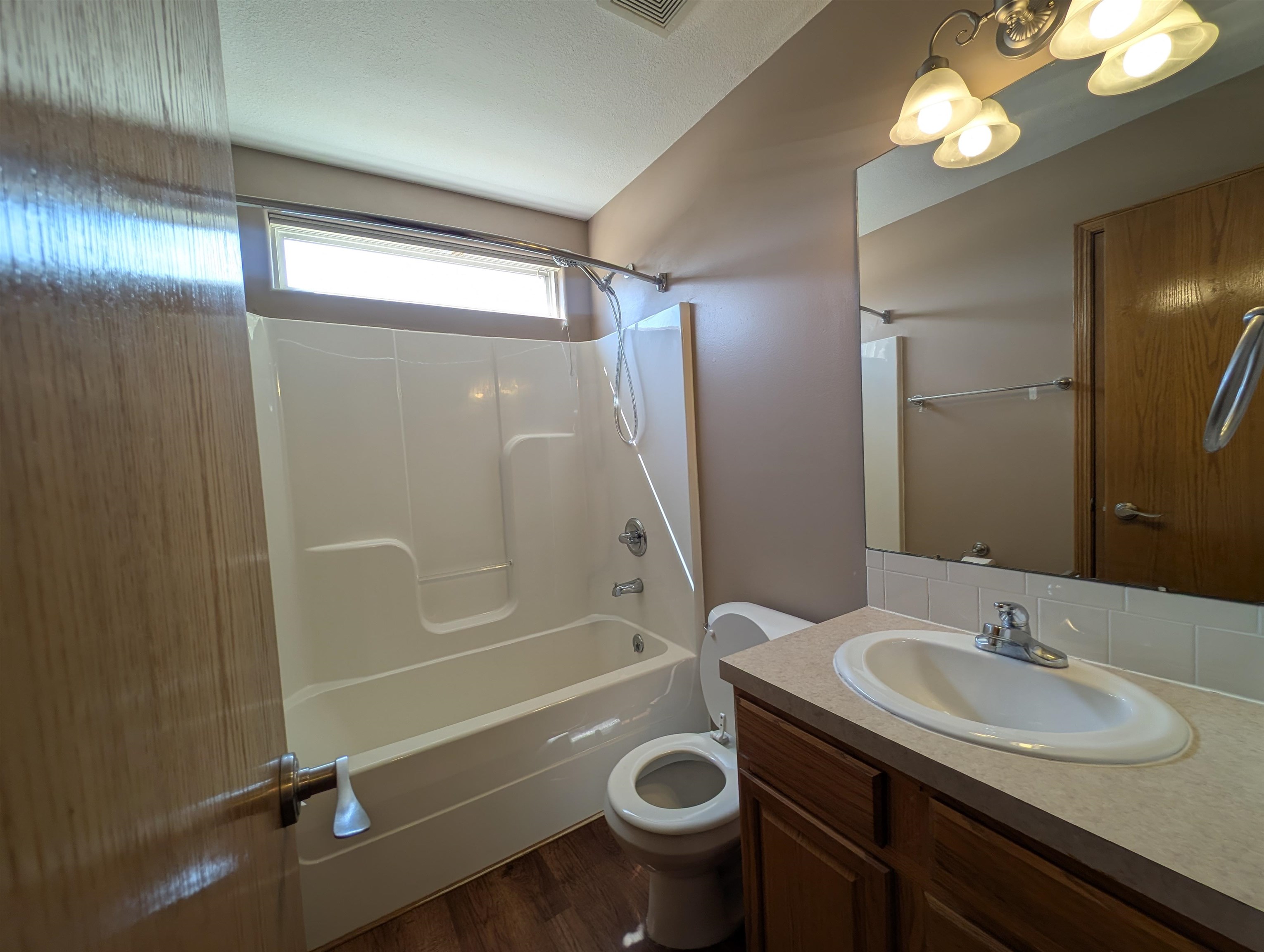 4602 E Willow Point Ct Property Photo 25