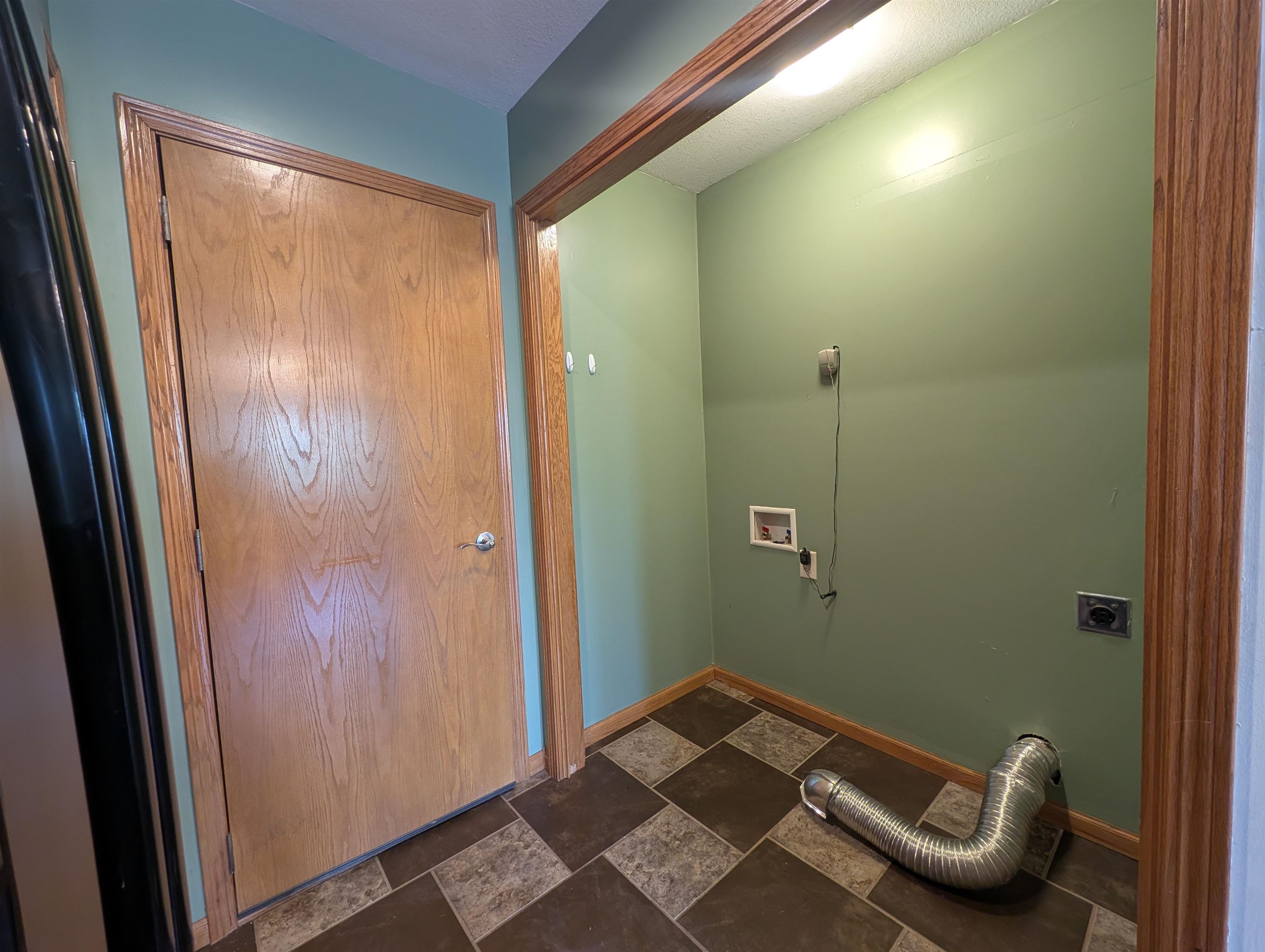 4602 E Willow Point Ct Property Photo 26