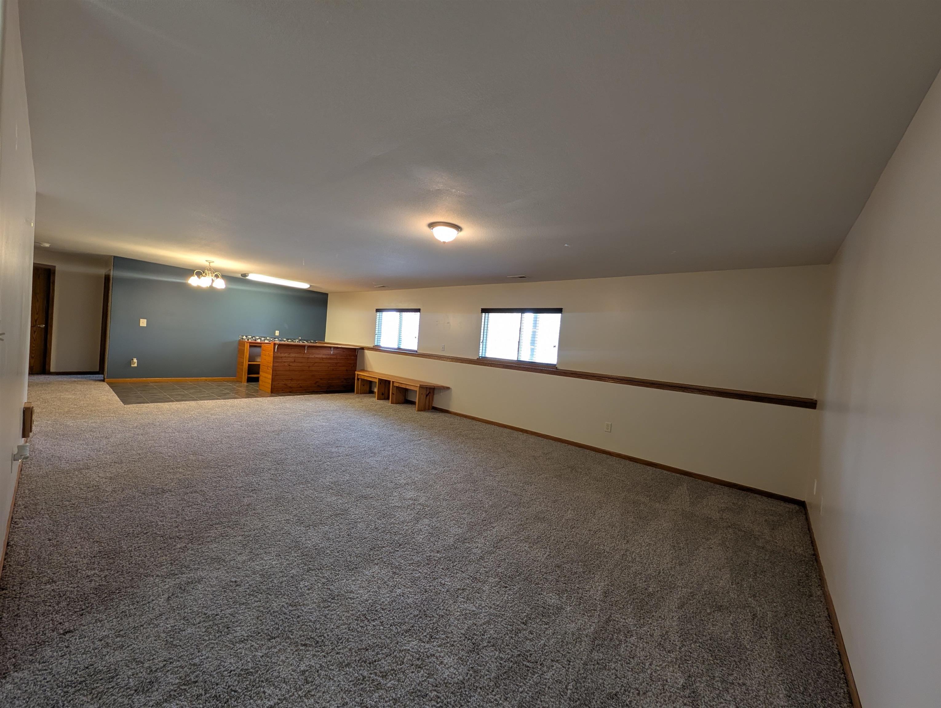 4602 E Willow Point Ct Property Photo 27