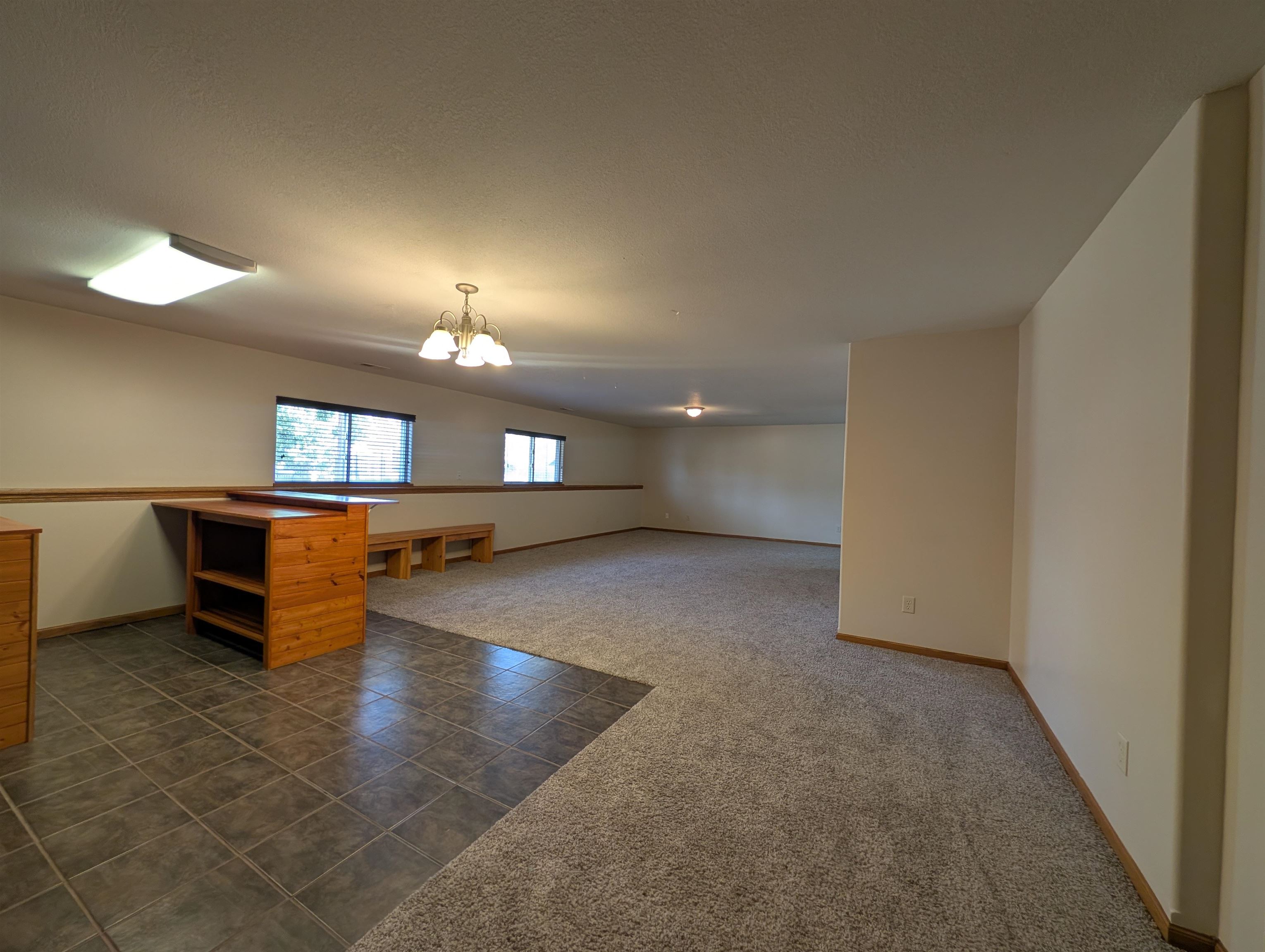 4602 E Willow Point Ct Property Photo 28