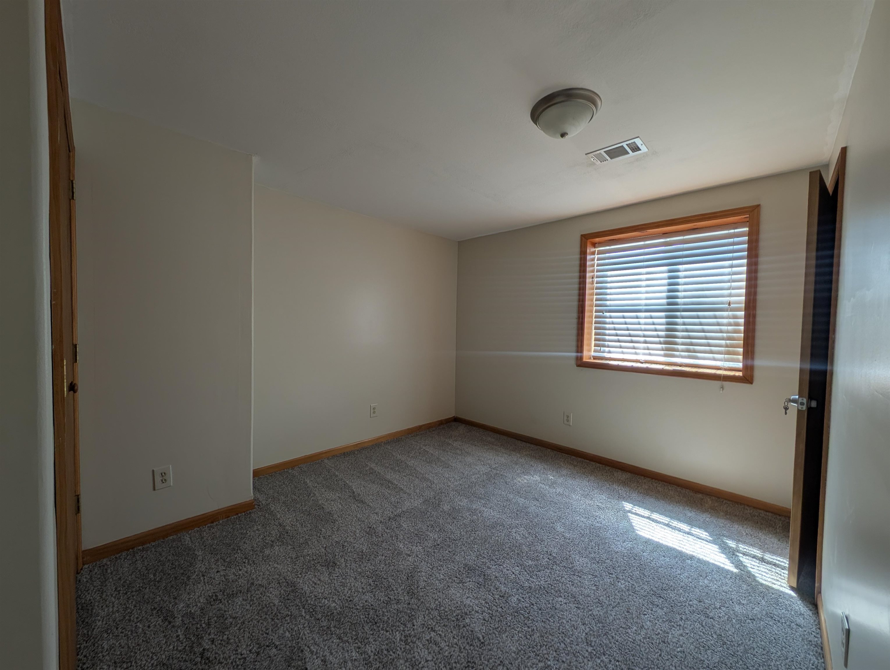4602 E Willow Point Ct Property Photo 29