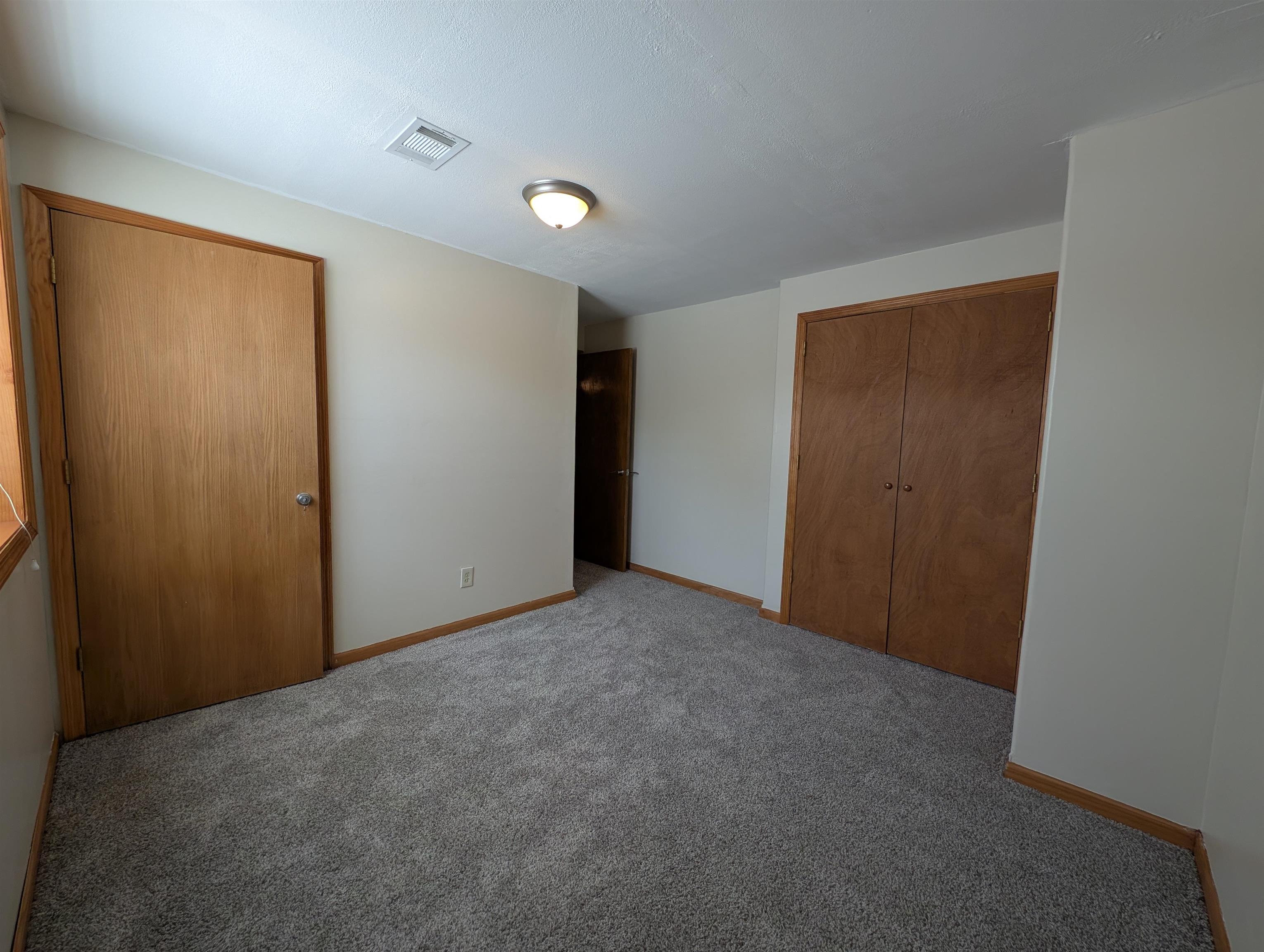4602 E Willow Point Ct Property Photo 30