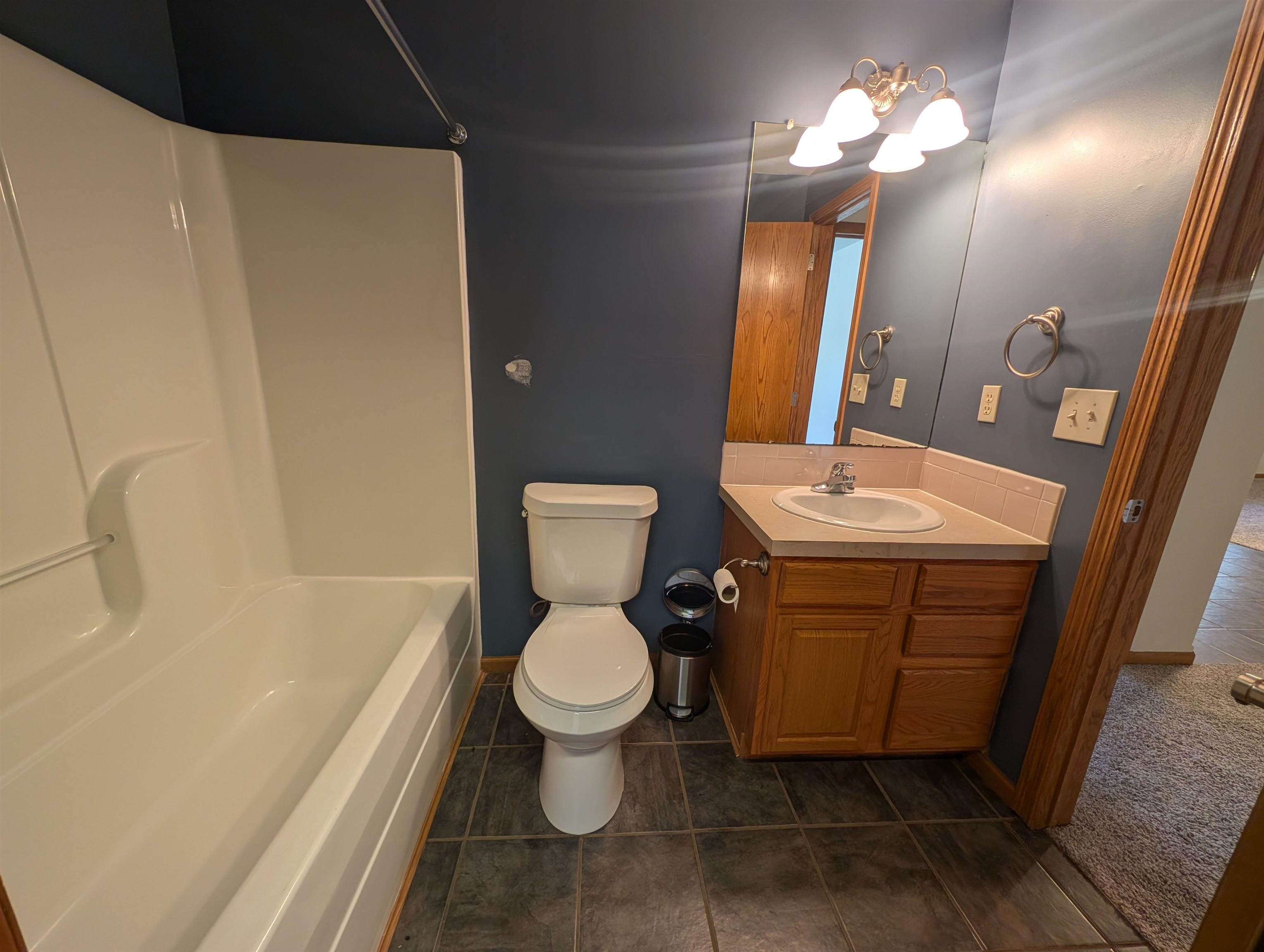4602 E Willow Point Ct Property Photo 31