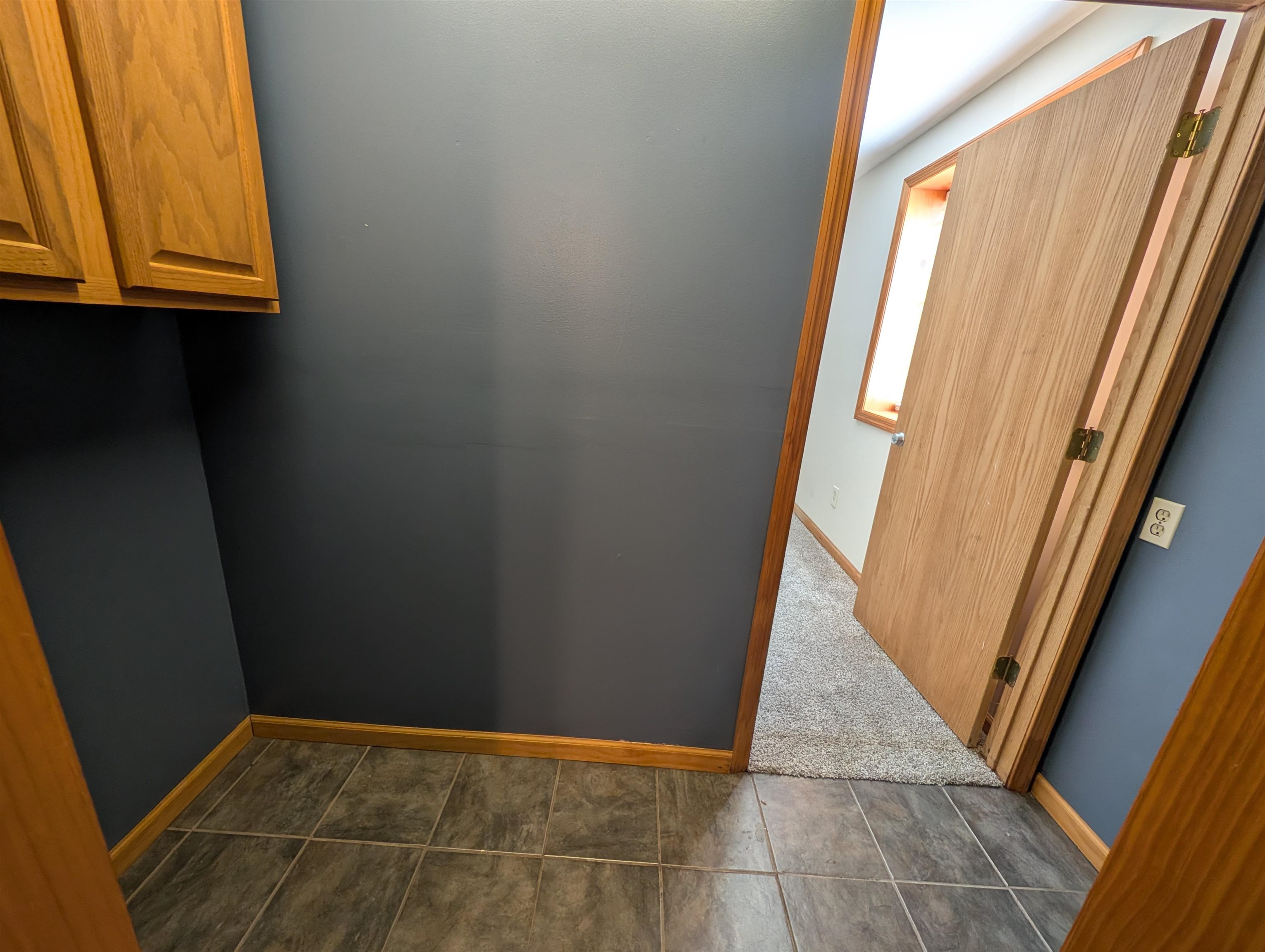 4602 E Willow Point Ct Property Photo 32
