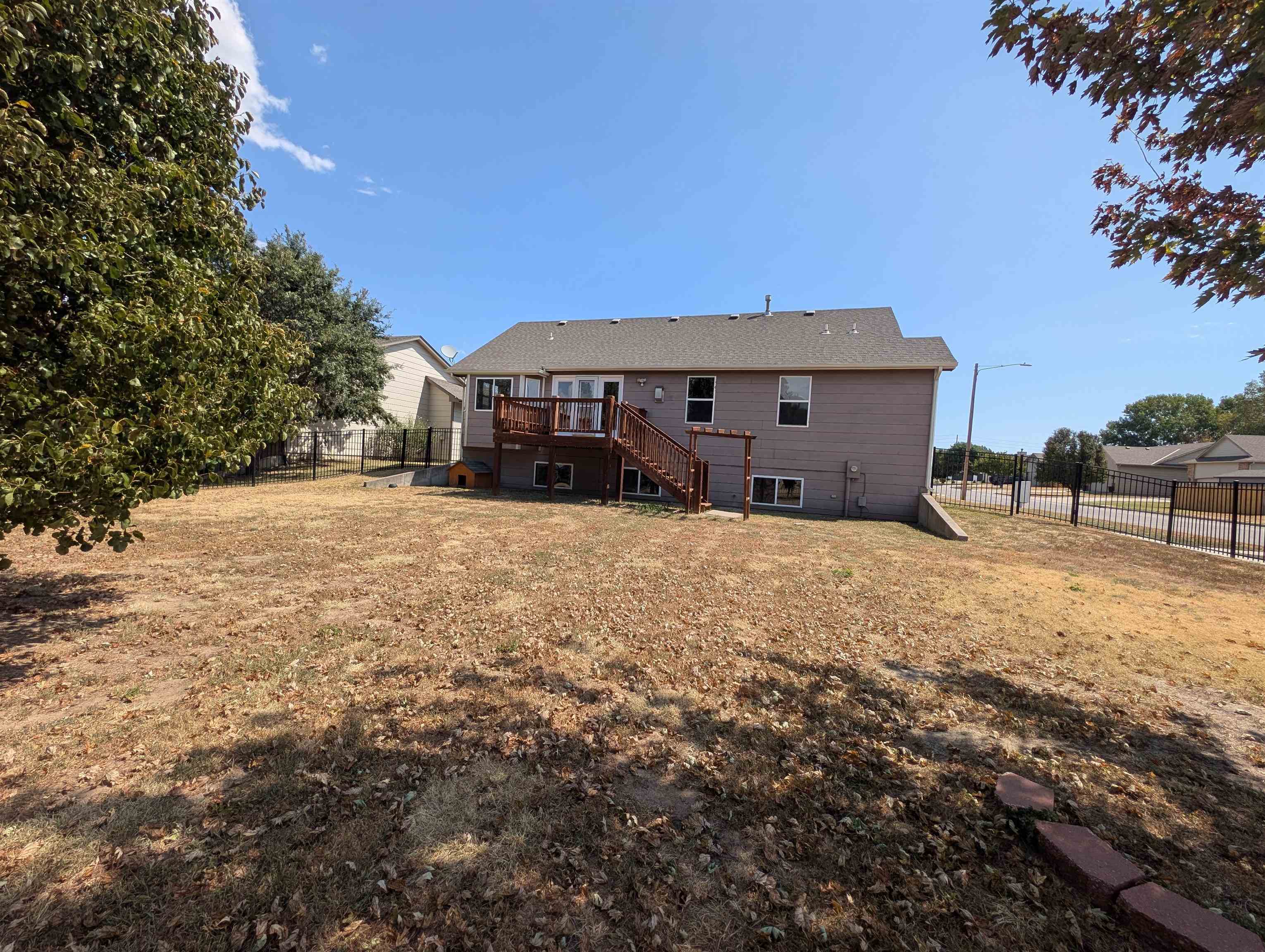 4602 E Willow Point Ct Property Photo 35