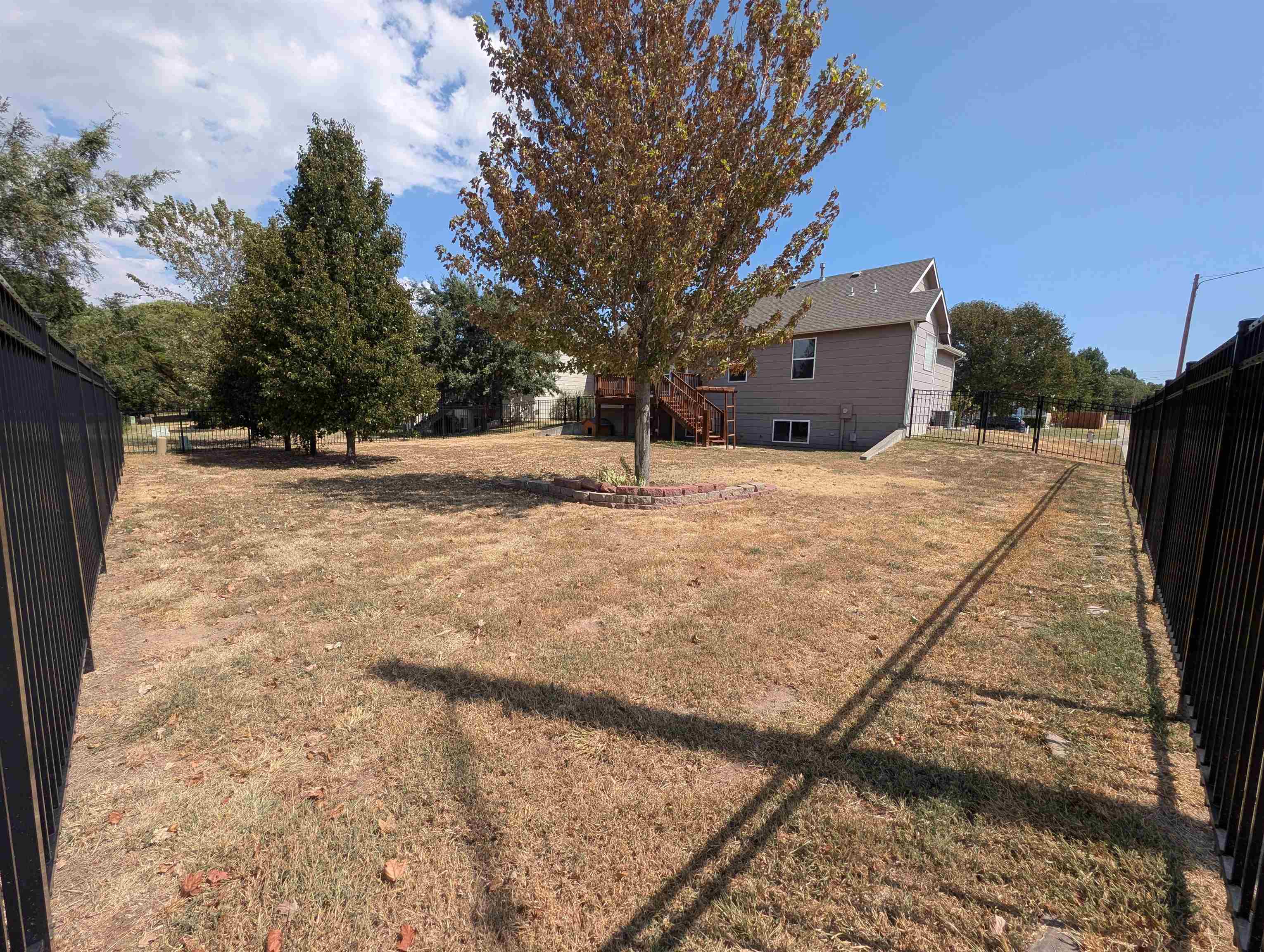 4602 E Willow Point Ct Property Photo 36