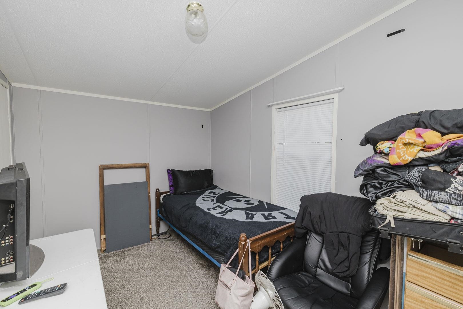 5409 S Vine St. Property Photo 17