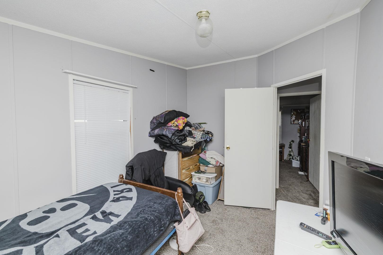 5409 S Vine St. Property Photo 18