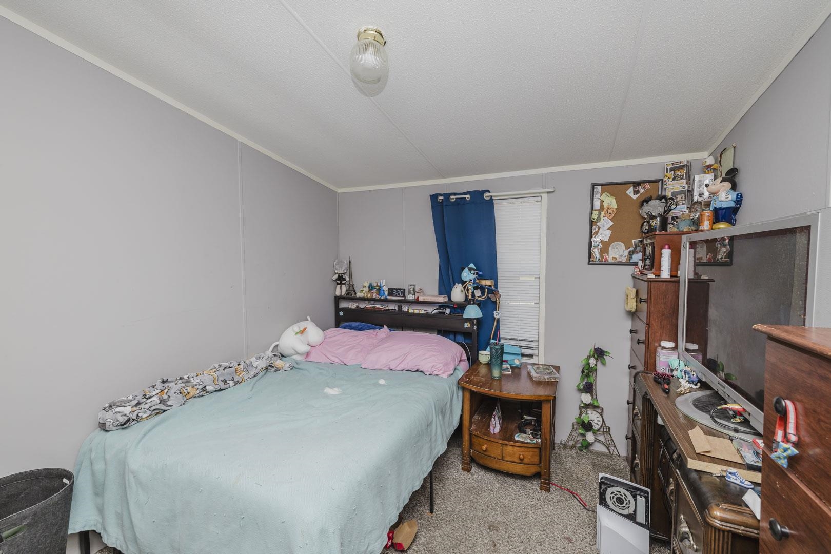 5409 S Vine St. Property Photo 20
