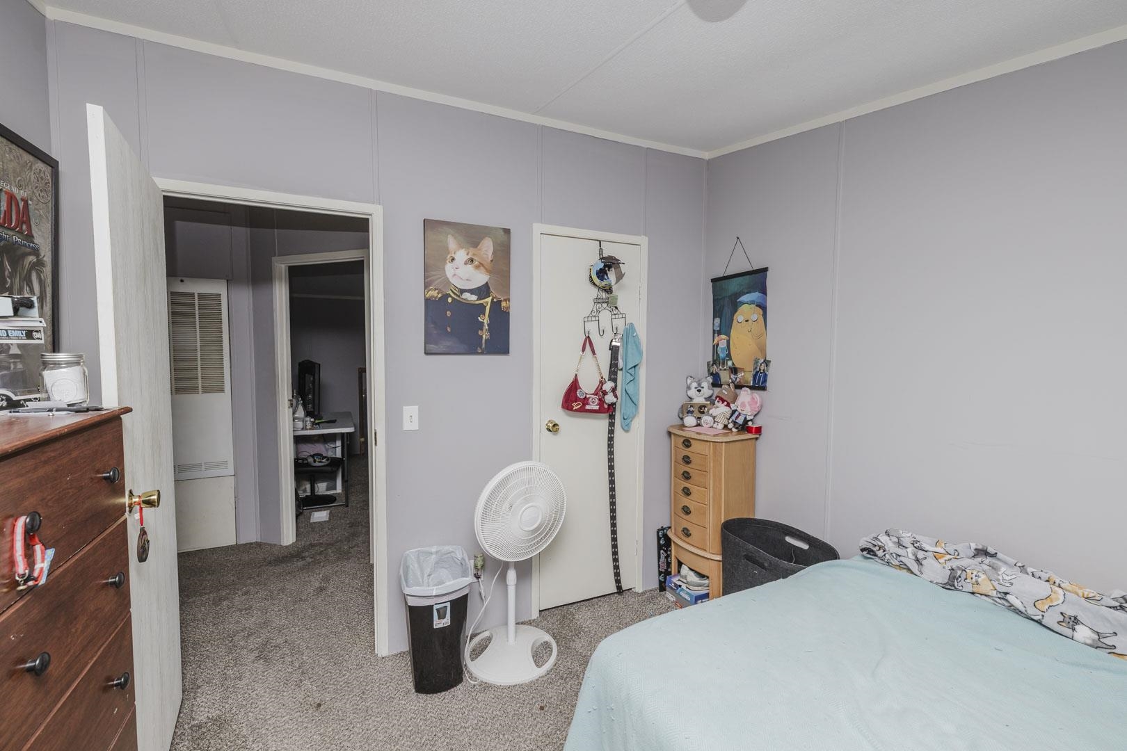 5409 S Vine St. Property Photo 21