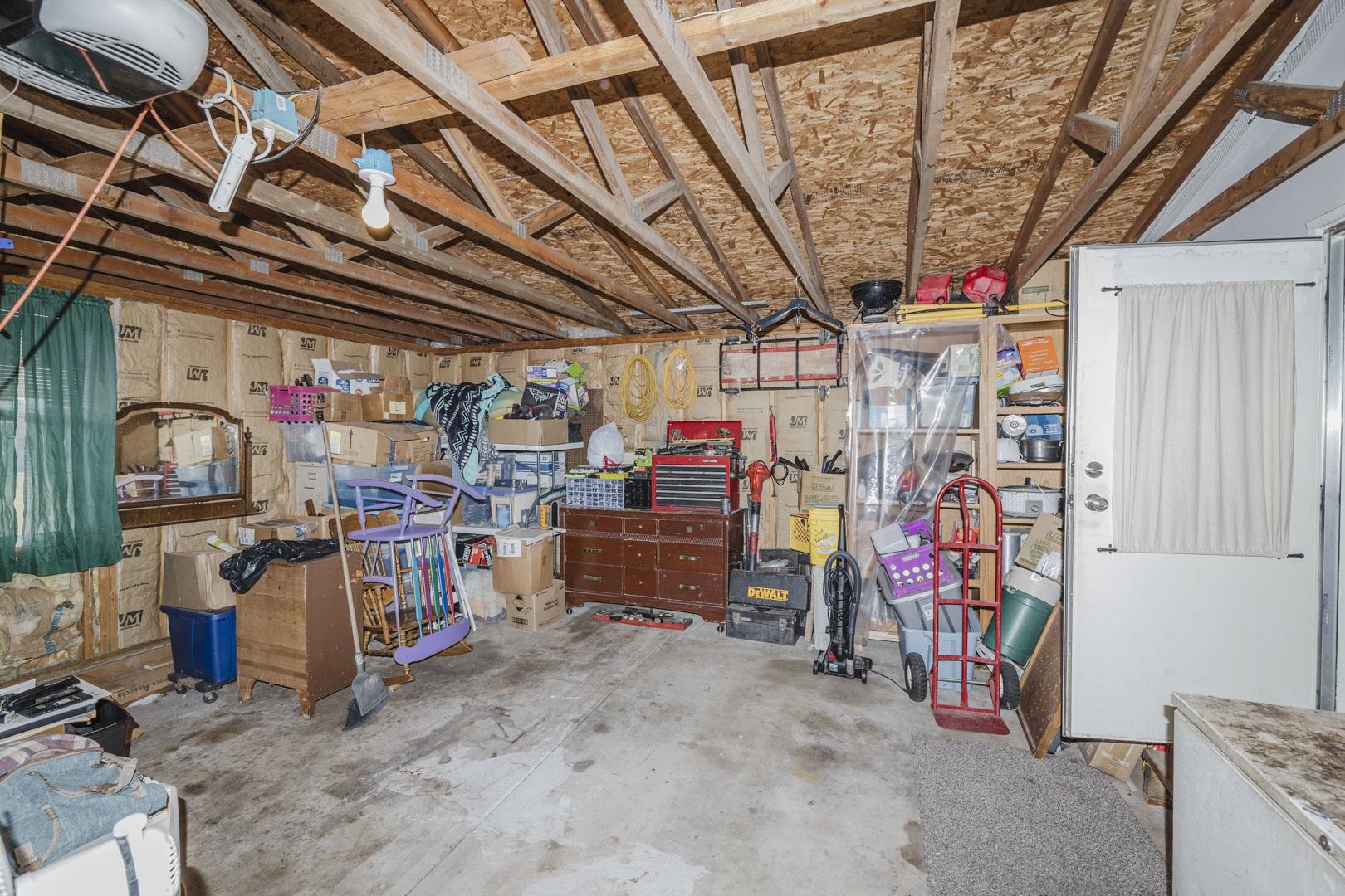 5409 S Vine St. Property Photo 22