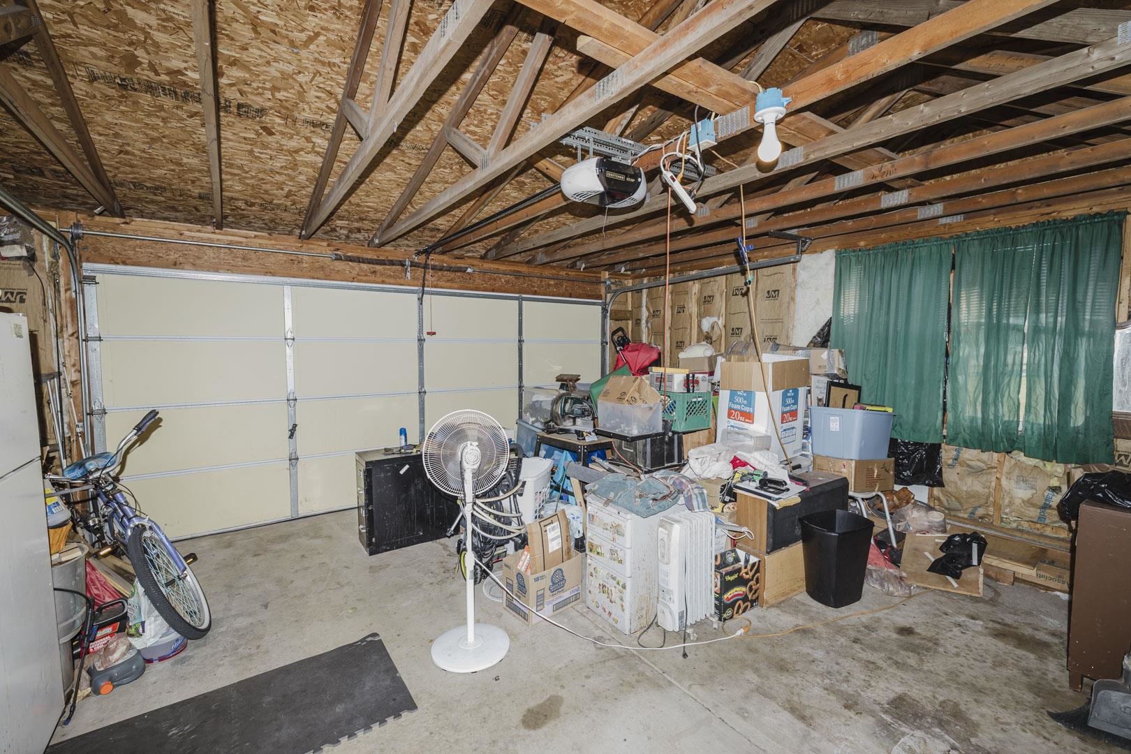 5409 S Vine St. Property Photo 23