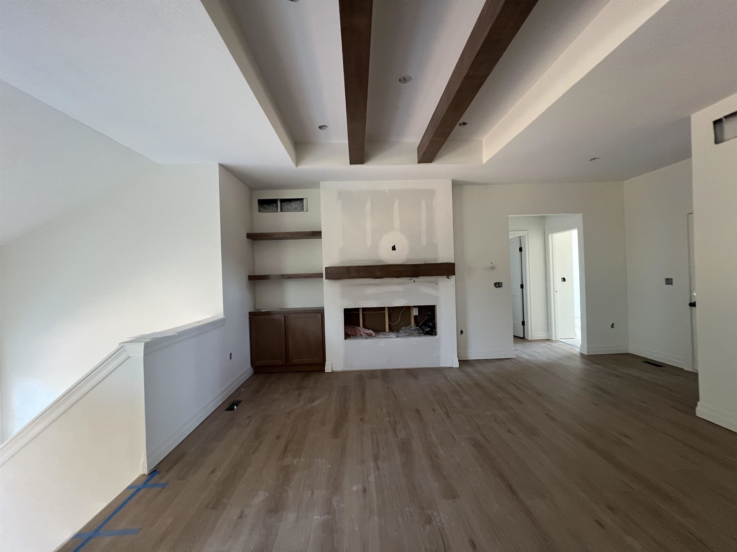 10806 W Graber St. Property Photo 3