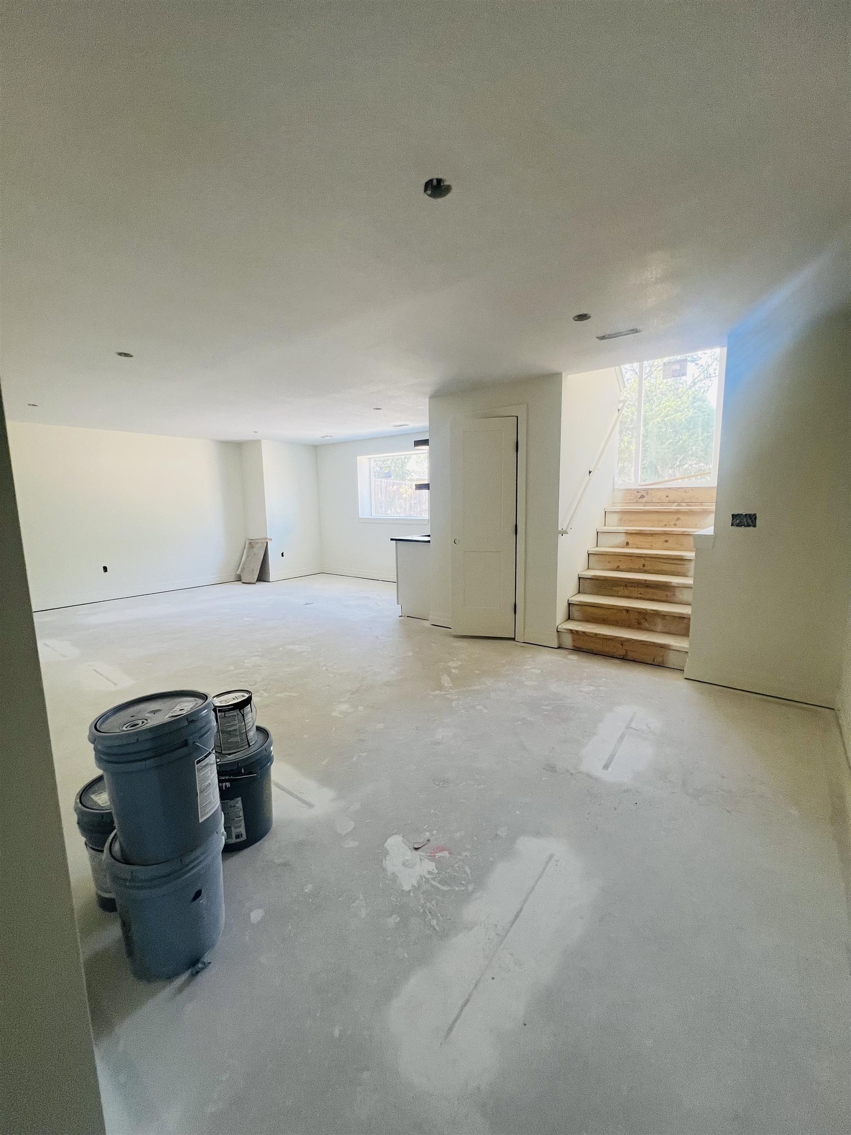 10806 W Graber St. Property Photo 5