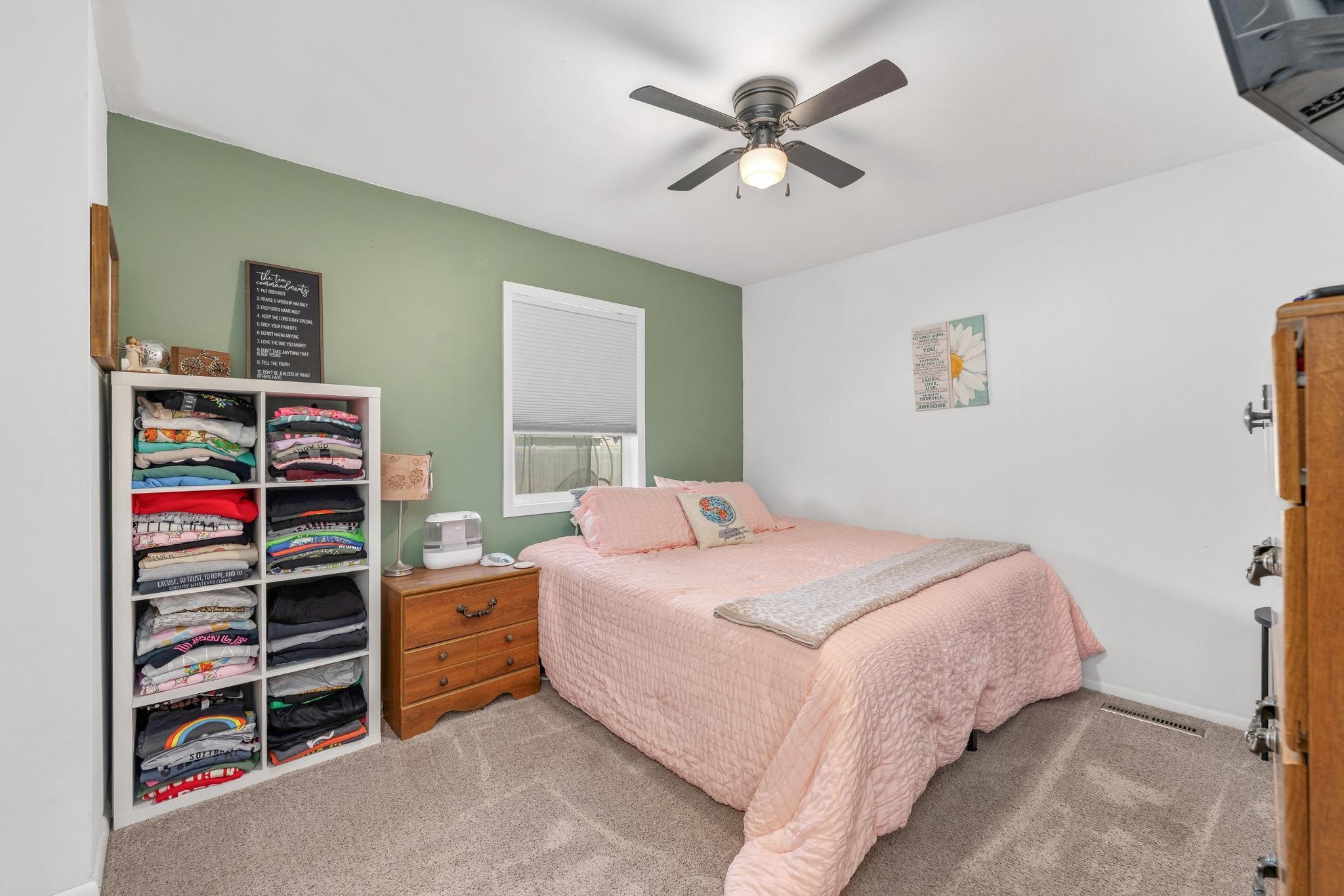 1416 N Park St Property Photo 13