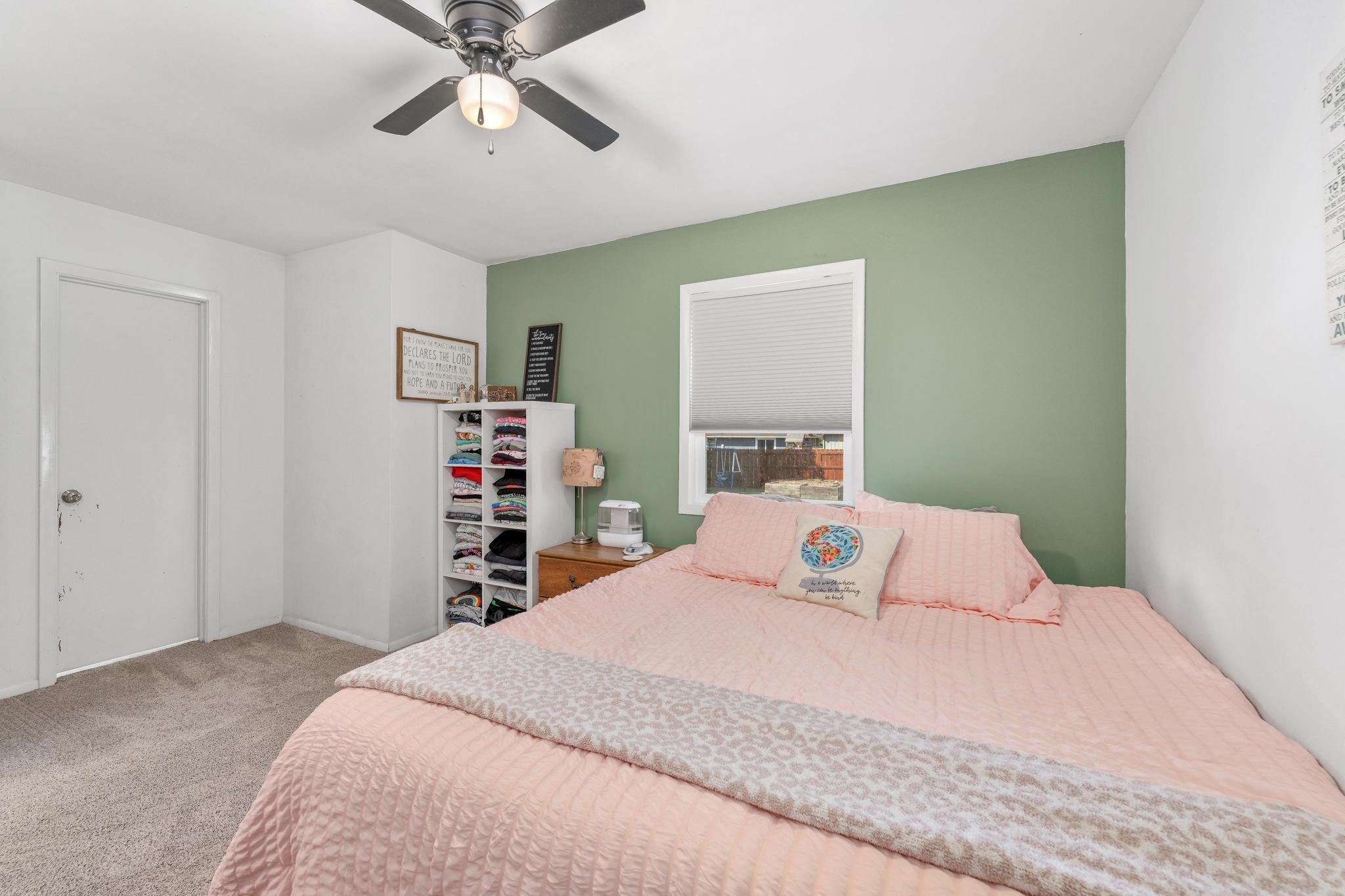 1416 N Park St Property Photo 14