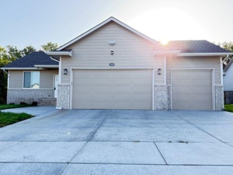 13529 E Rose St Property Photo 1