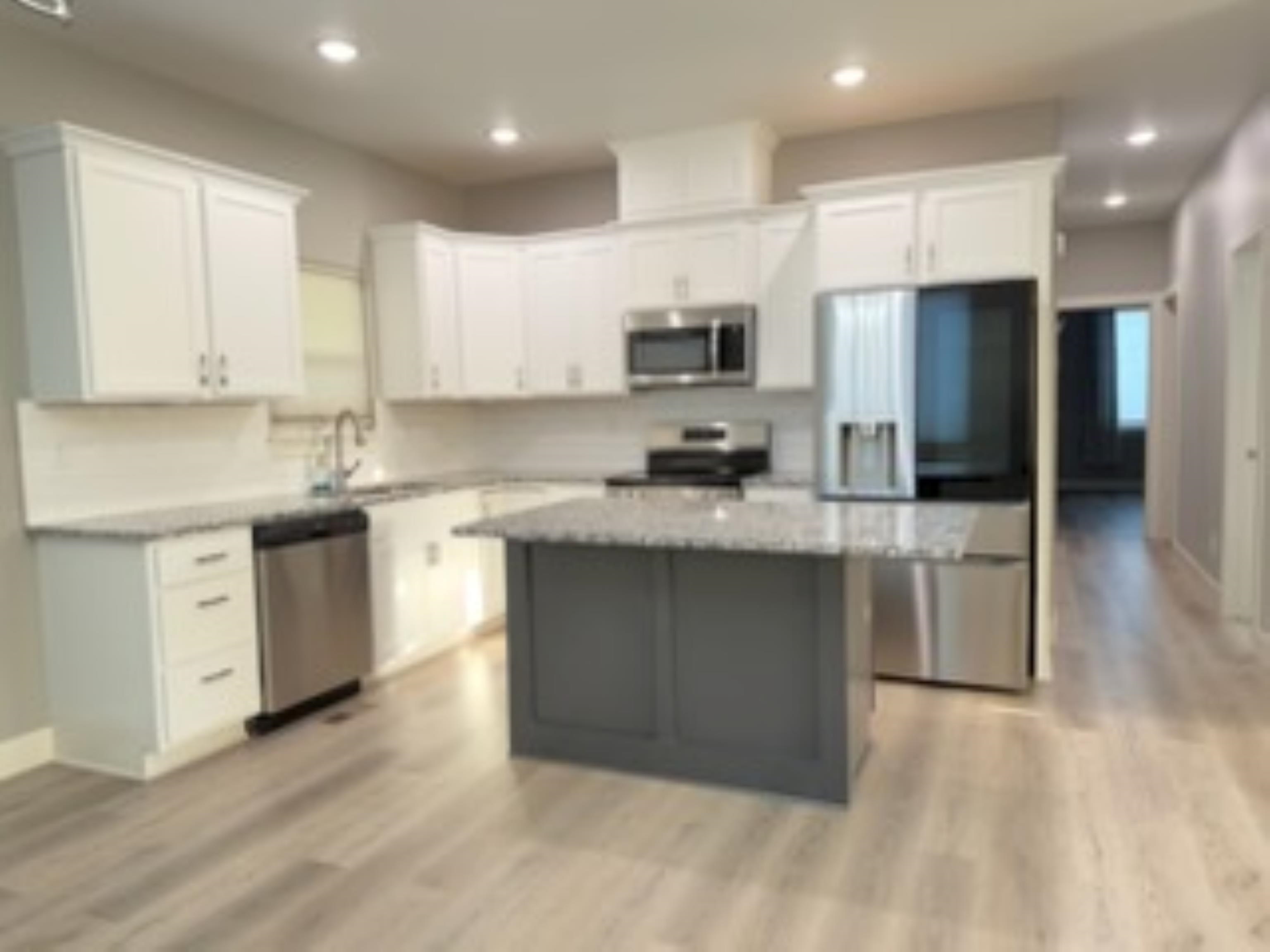 13529 E Rose St Property Photo 6