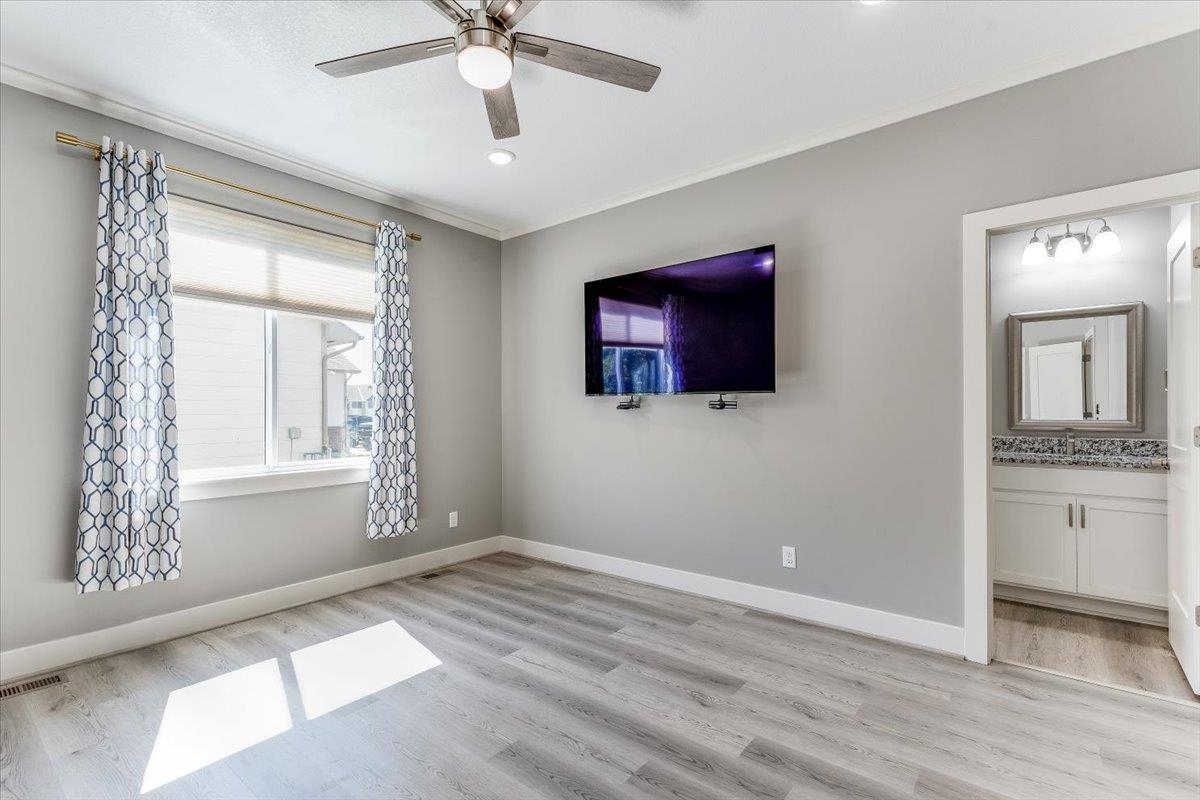 13529 E Rose St Property Photo 11