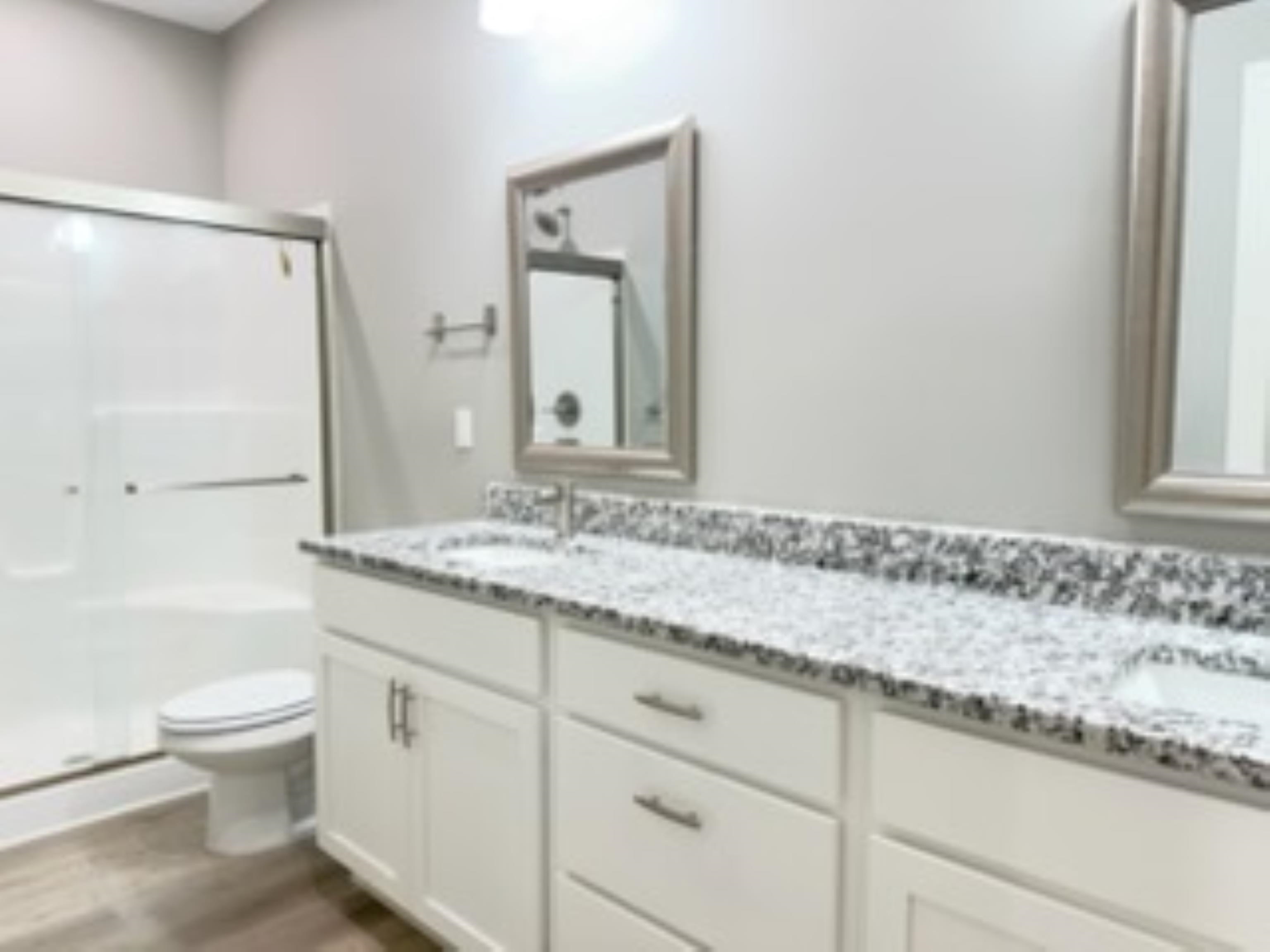 13529 E Rose St Property Photo 12