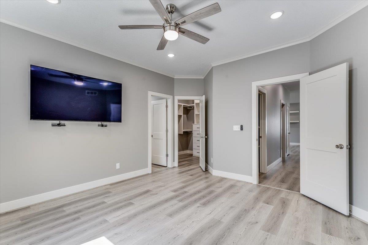 13529 E Rose St Property Photo 12