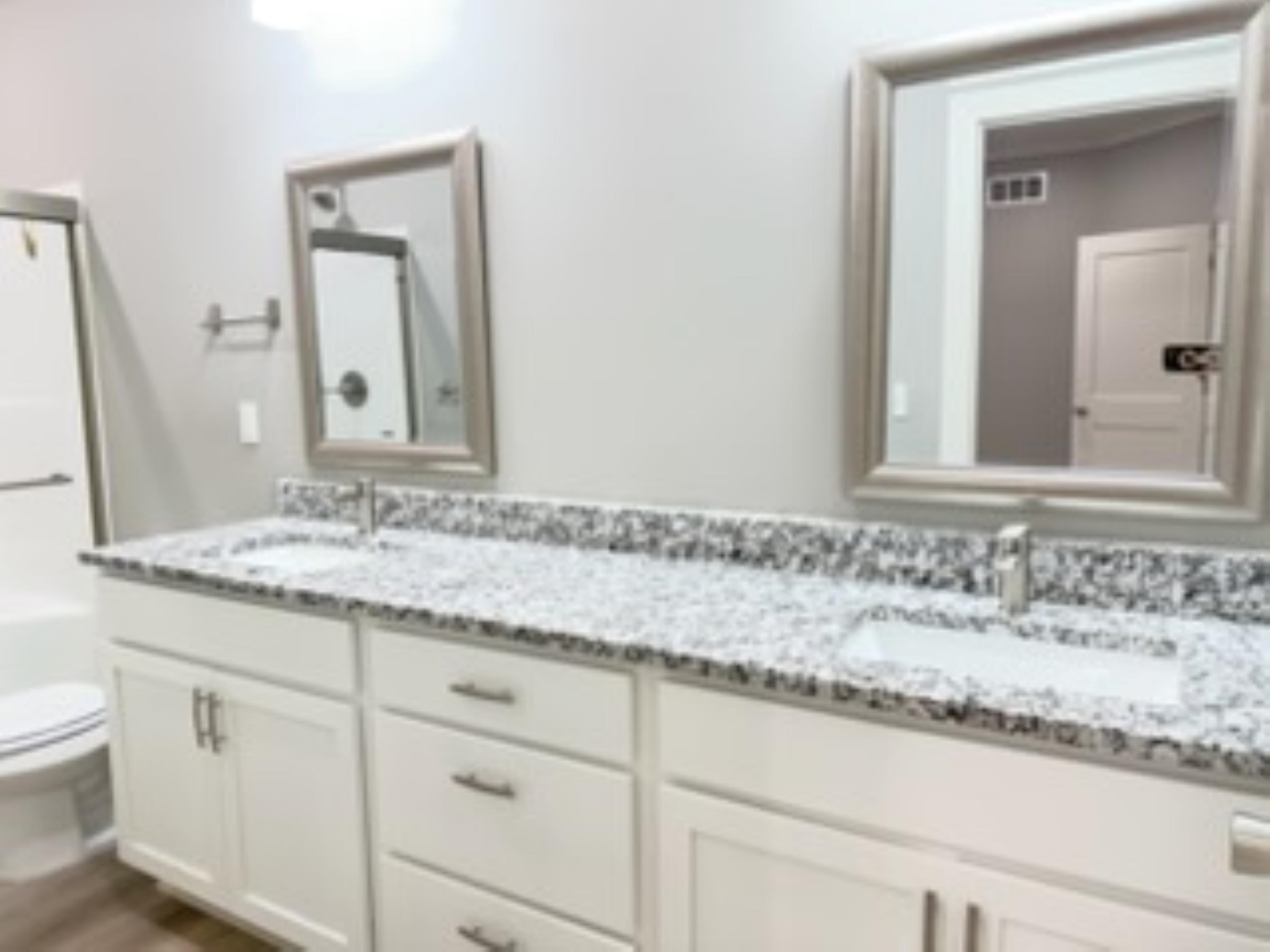 13529 E Rose St Property Photo 13