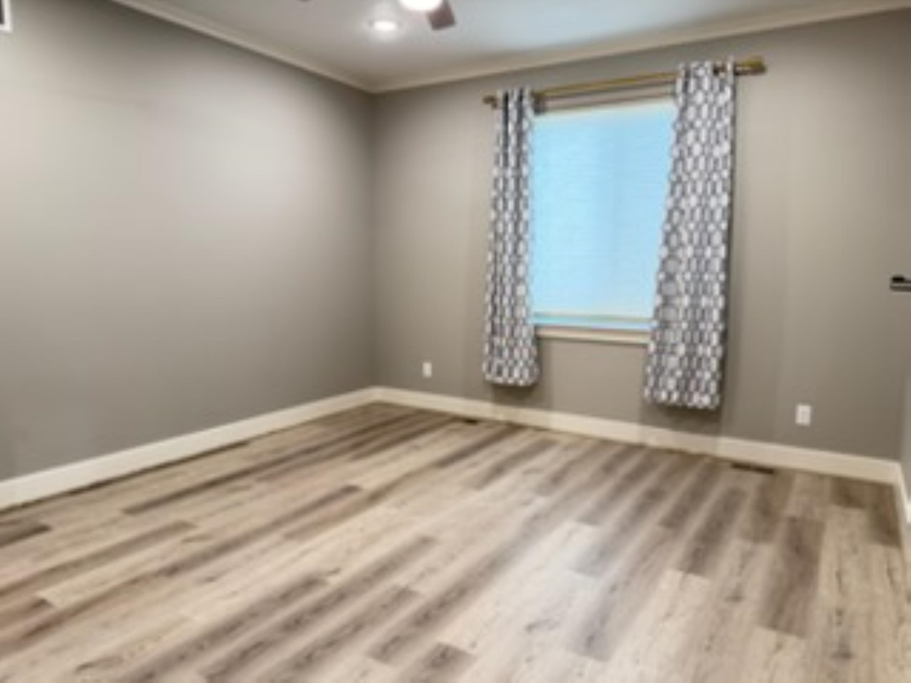 13529 E Rose St Property Photo 14
