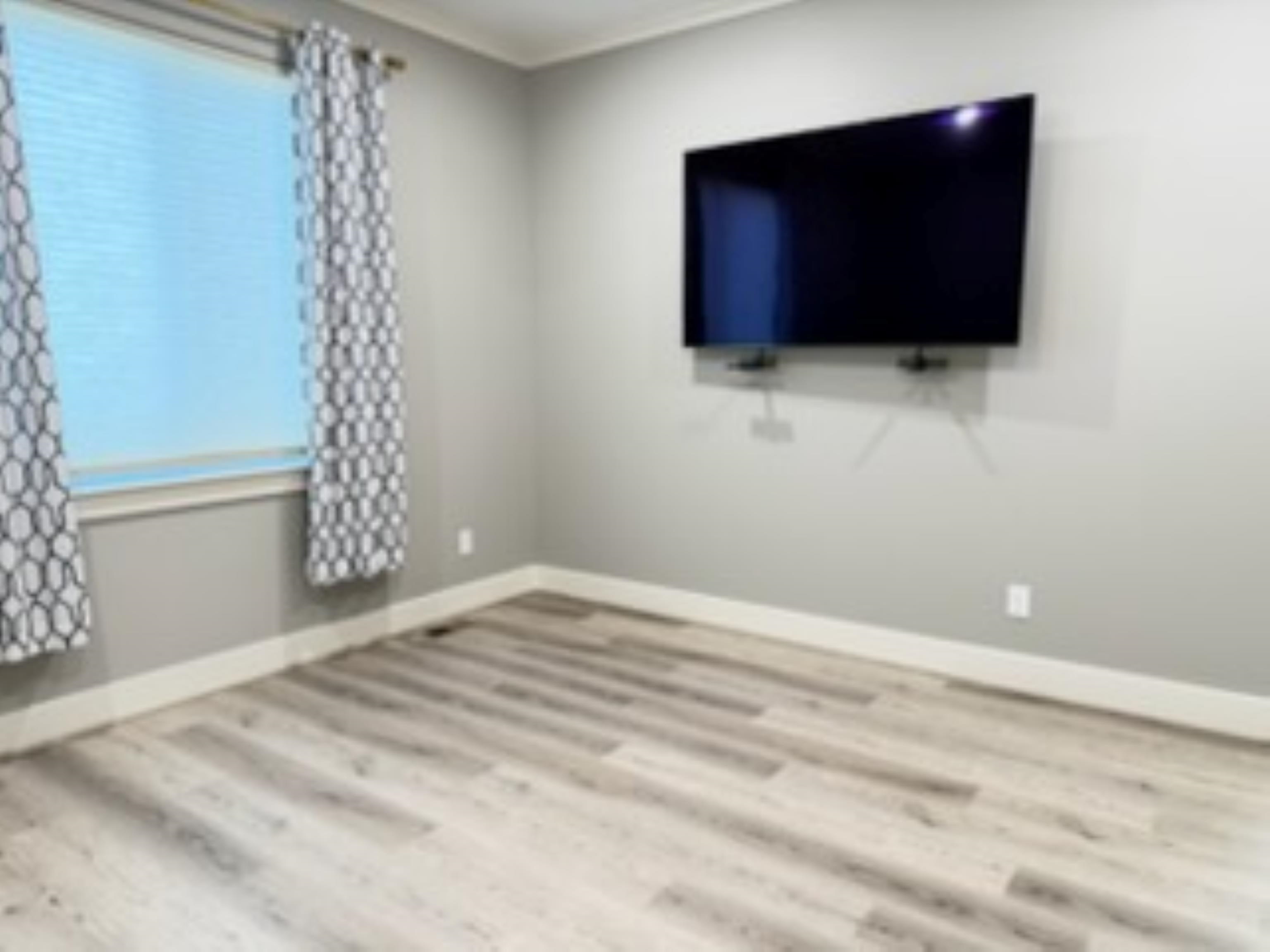 13529 E Rose St Property Photo 15