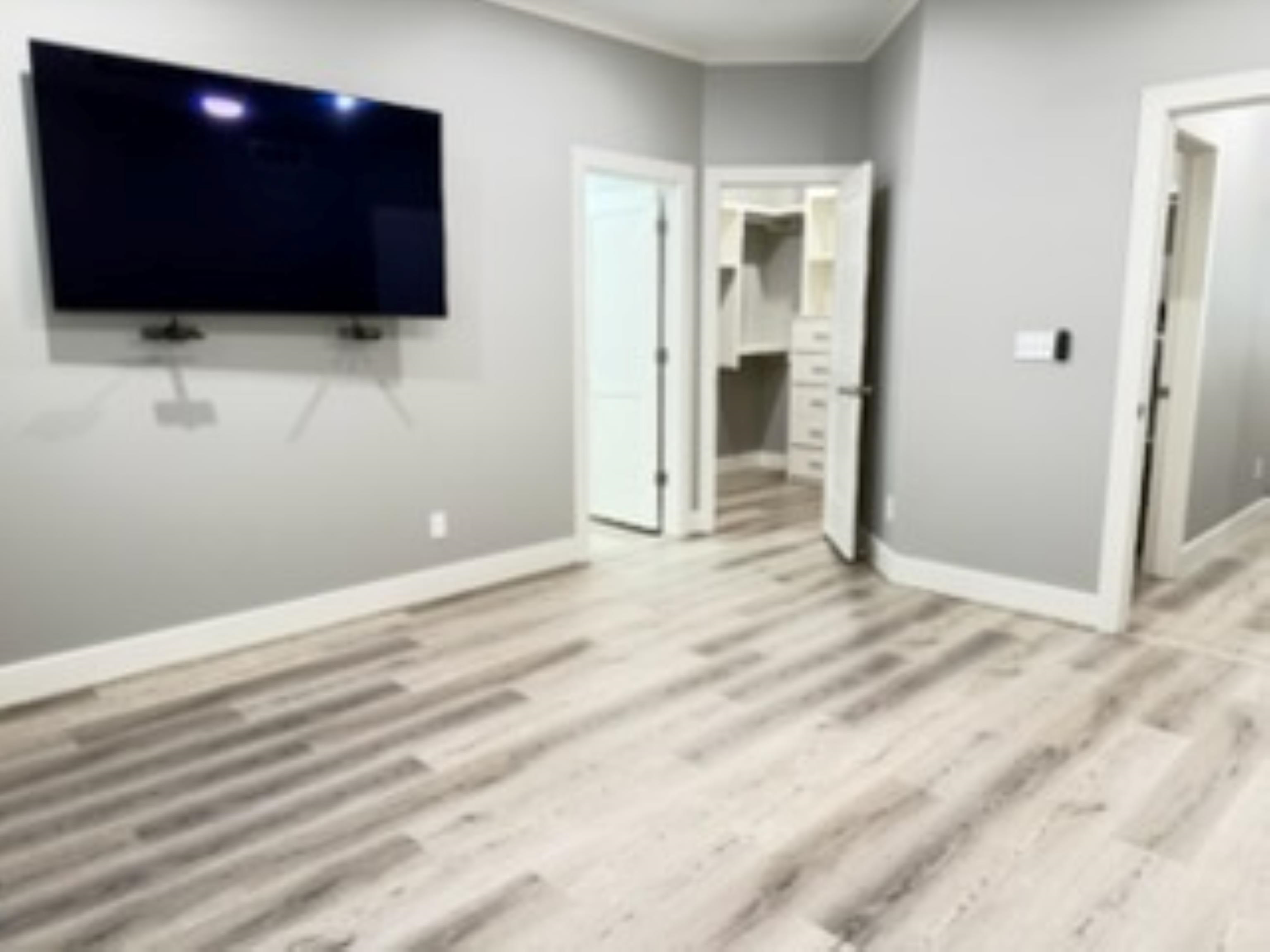 13529 E Rose St Property Photo 16
