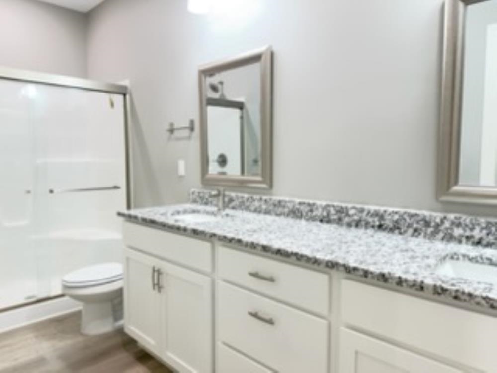 13529 E Rose St Property Photo 16