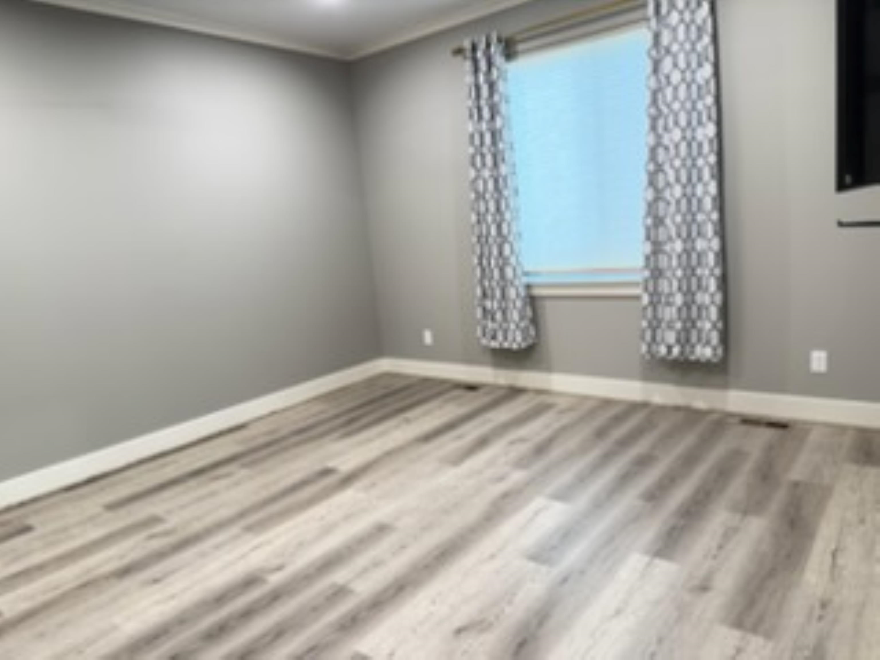 13529 E Rose St Property Photo 17