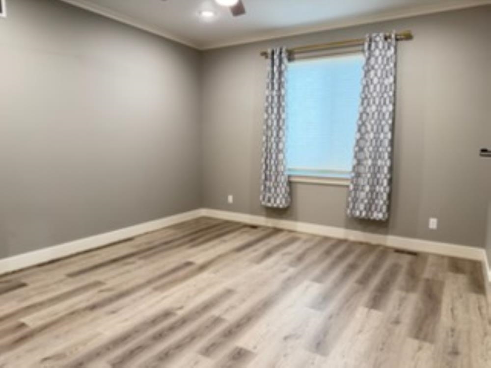13529 E Rose St Property Photo 18