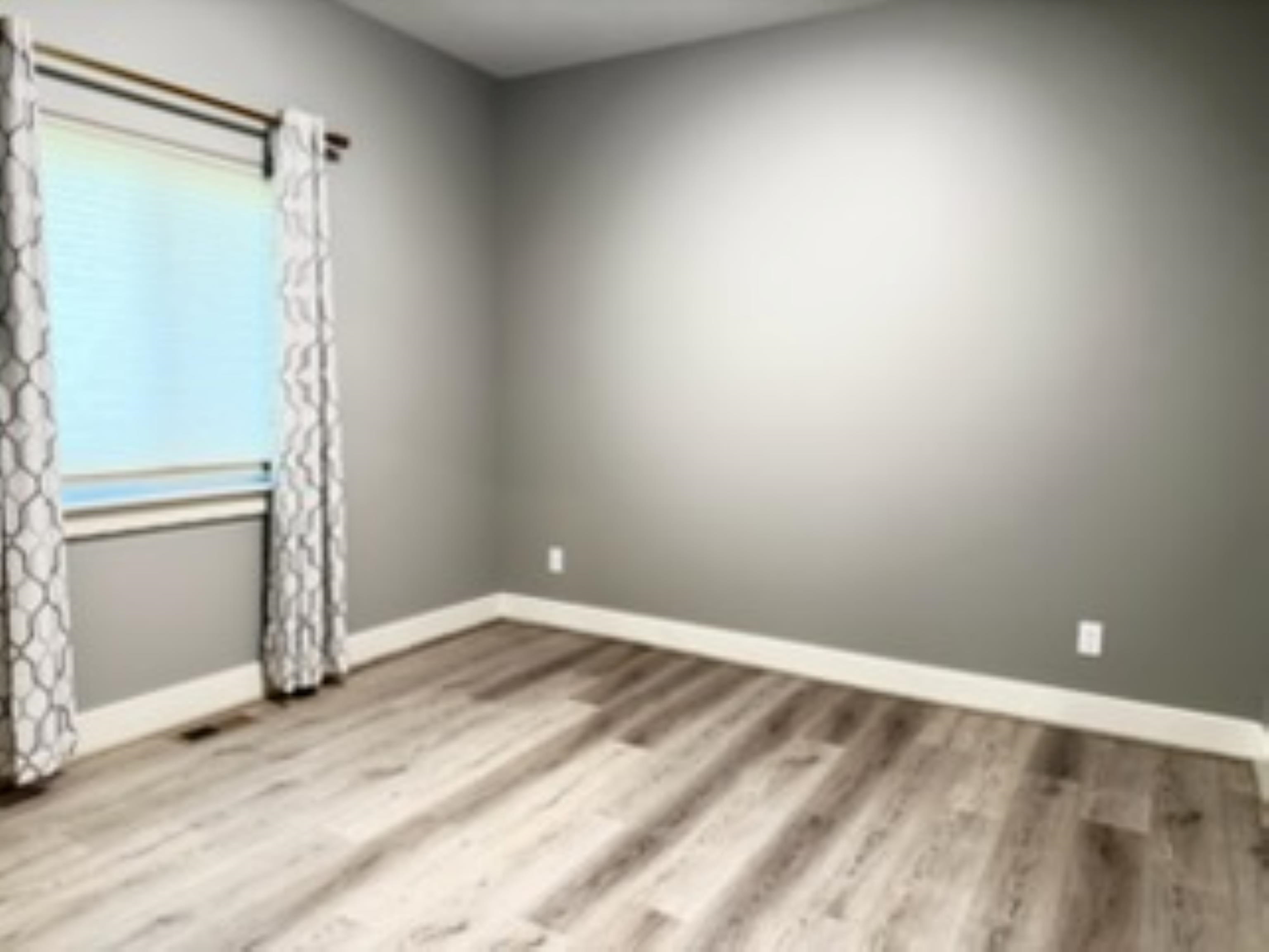 13529 E Rose St Property Photo 19