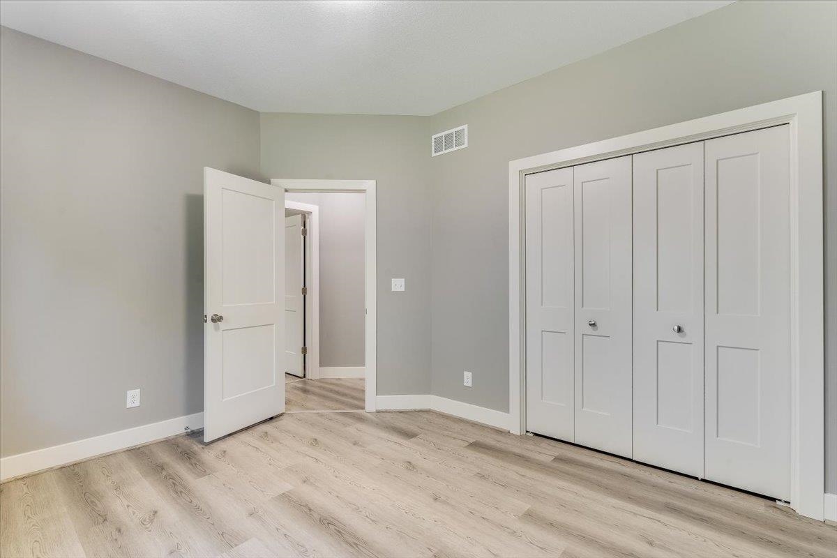 13529 E Rose St Property Photo 19