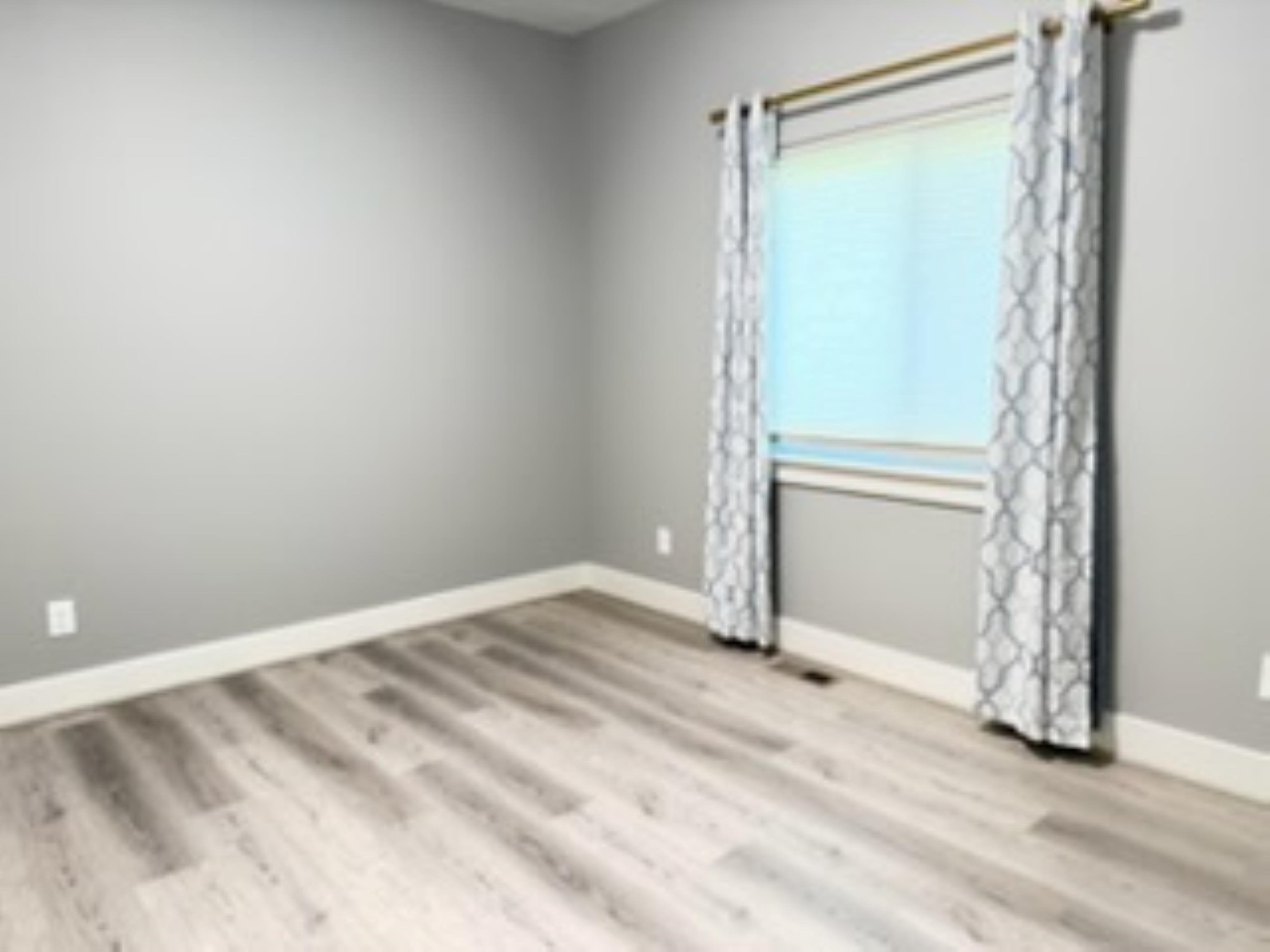 13529 E Rose St Property Photo 21