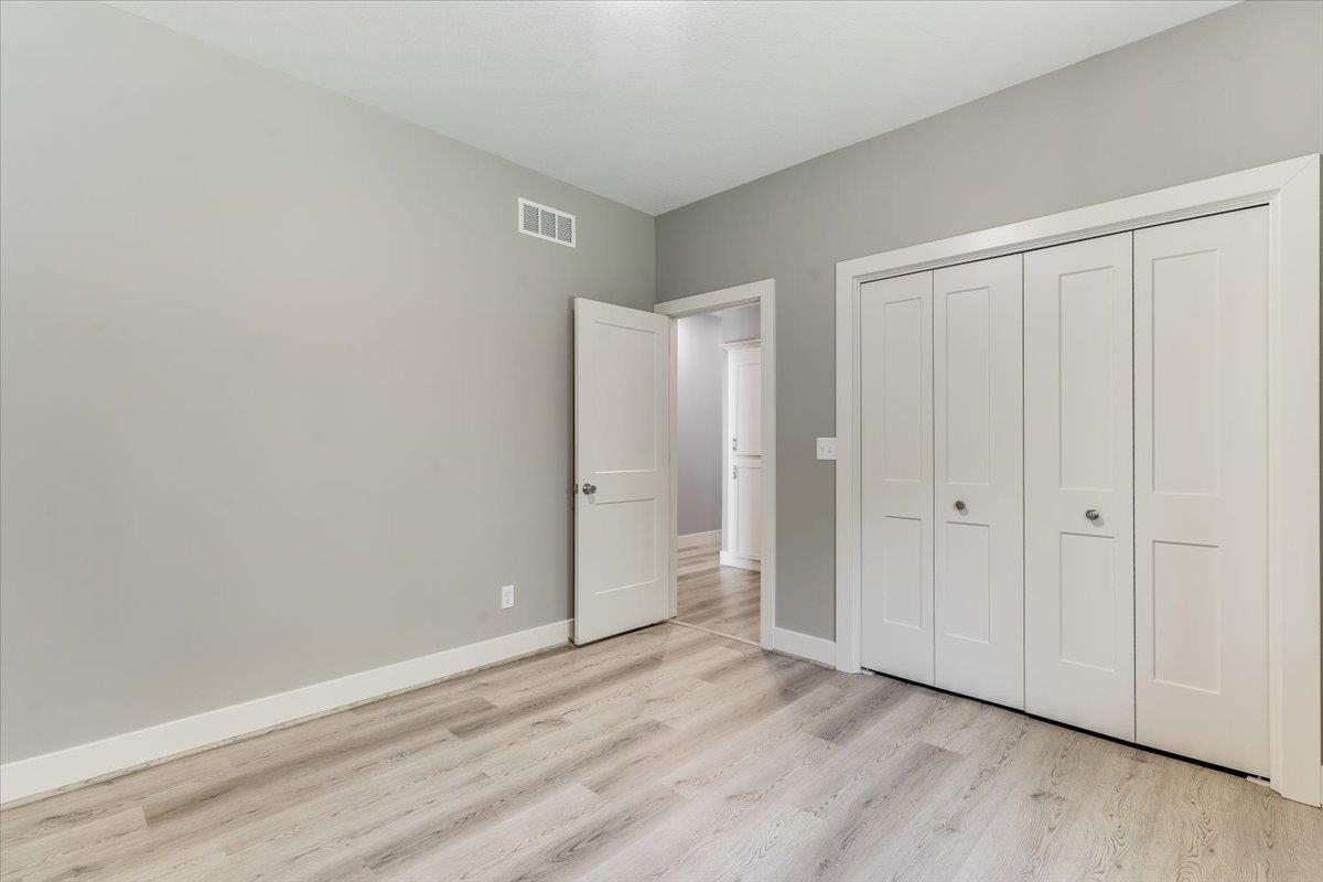 13529 E Rose St Property Photo 21