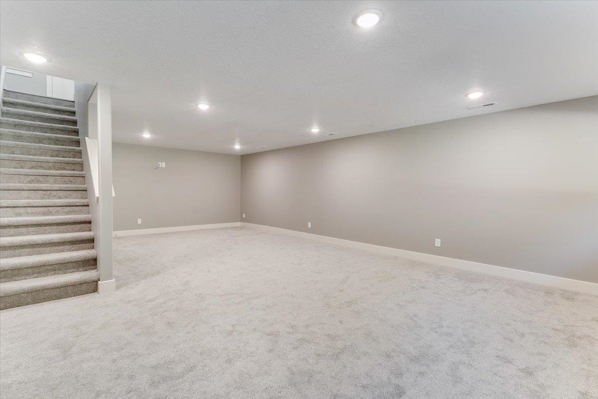 13529 E Rose St Property Photo 23