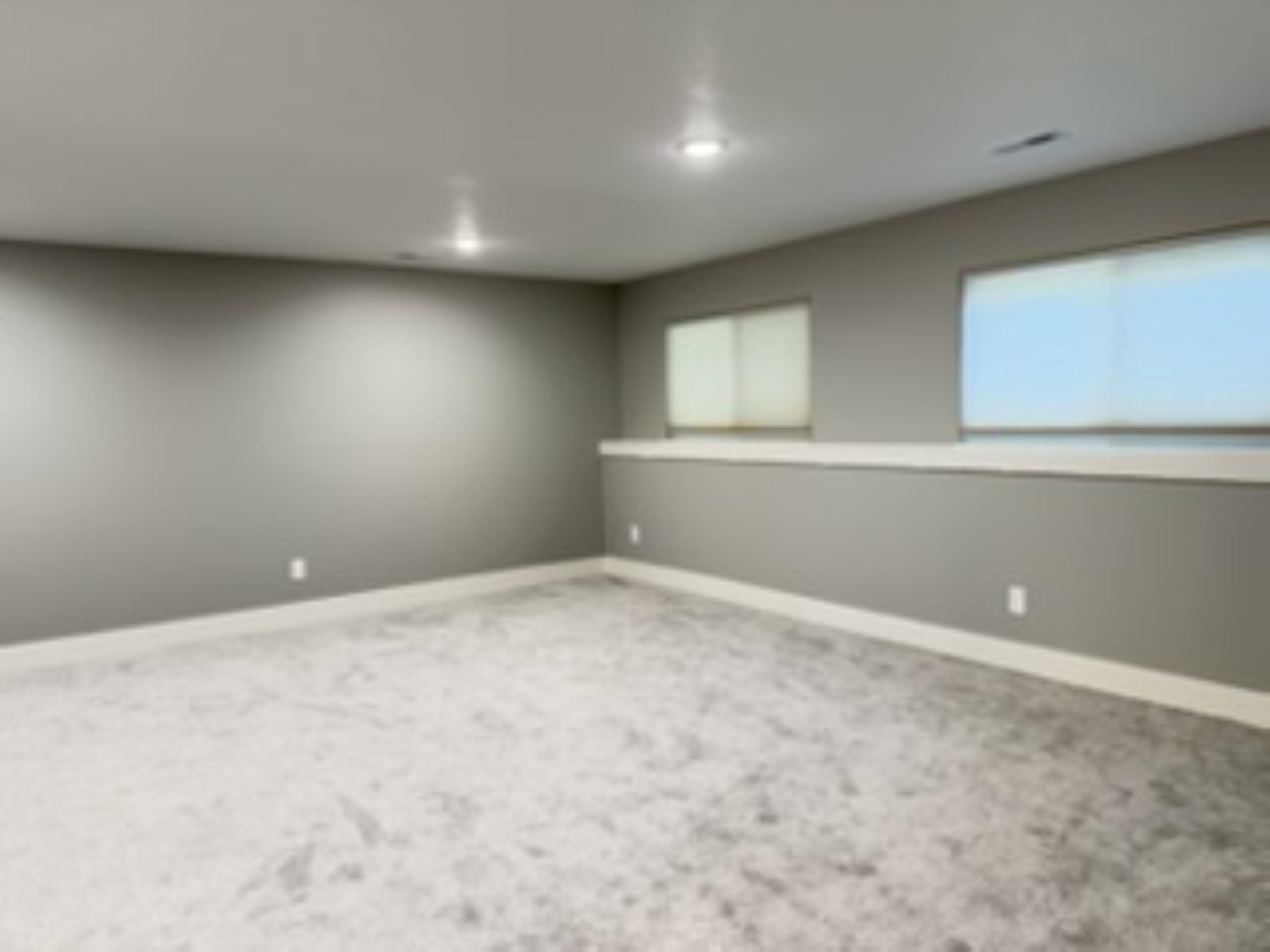 13529 E Rose St Property Photo 24