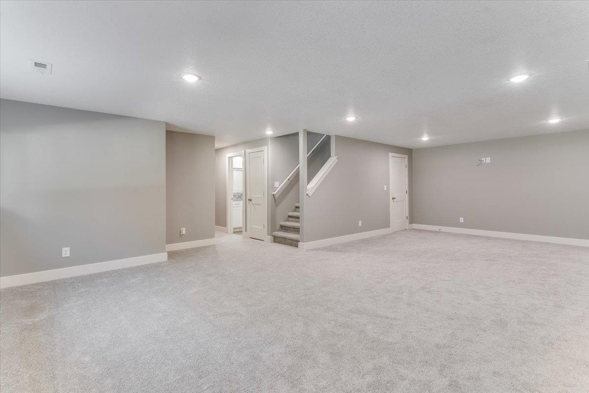13529 E Rose St Property Photo 24