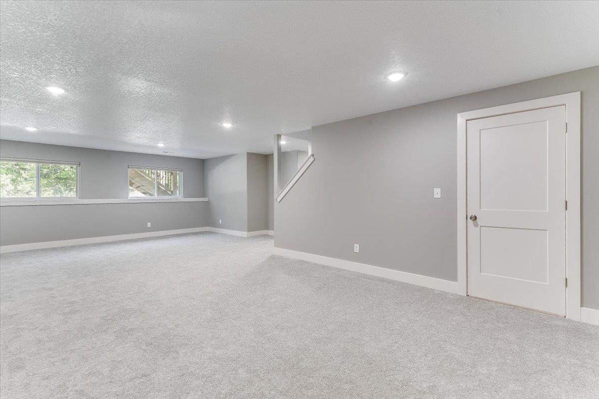 13529 E Rose St Property Photo 25