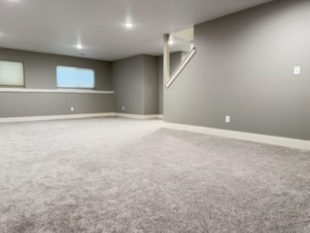 13529 E Rose St Property Photo 26
