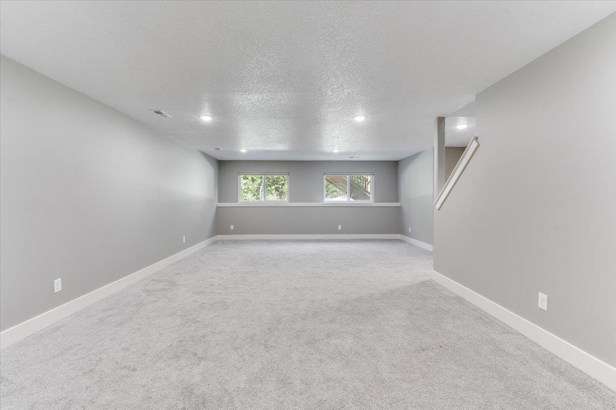 13529 E Rose St Property Photo 26