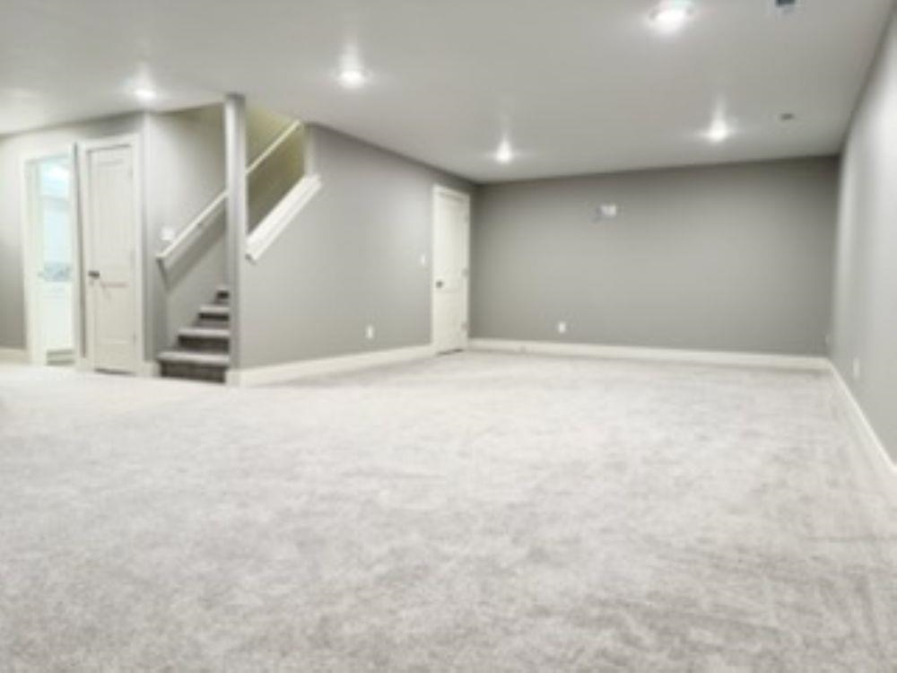 13529 E Rose St Property Photo 27