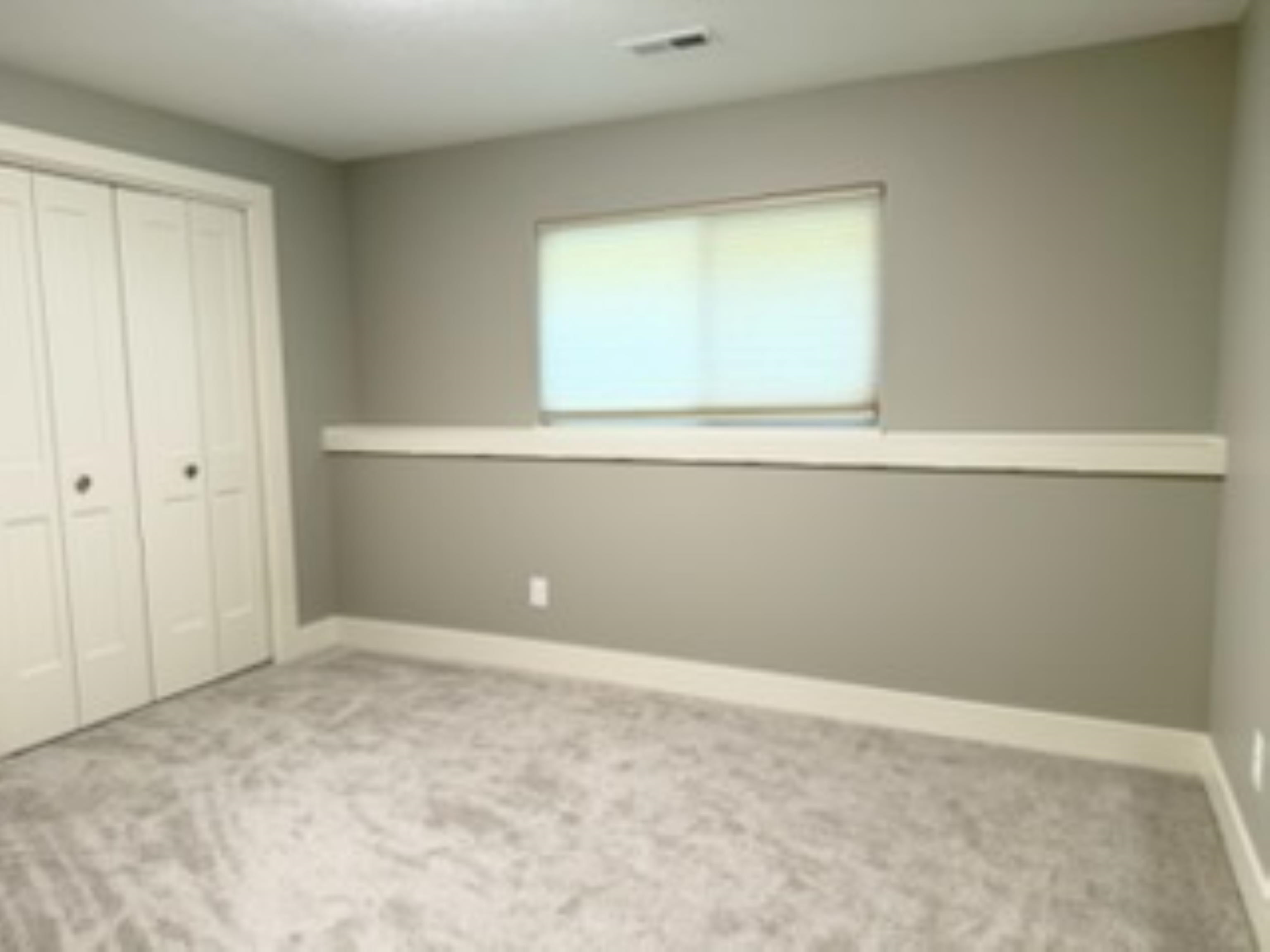 13529 E Rose St Property Photo 28